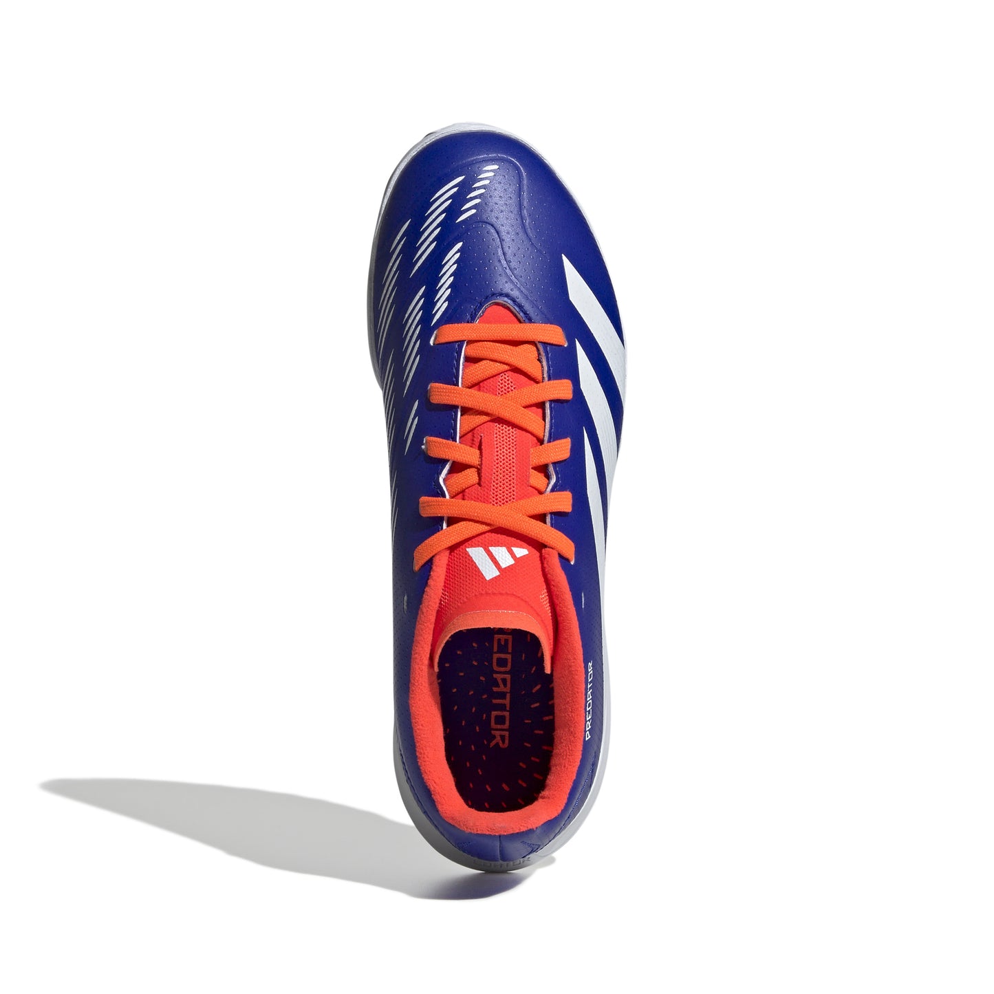 ADIDAS PREDATOR LEAGUE TF J