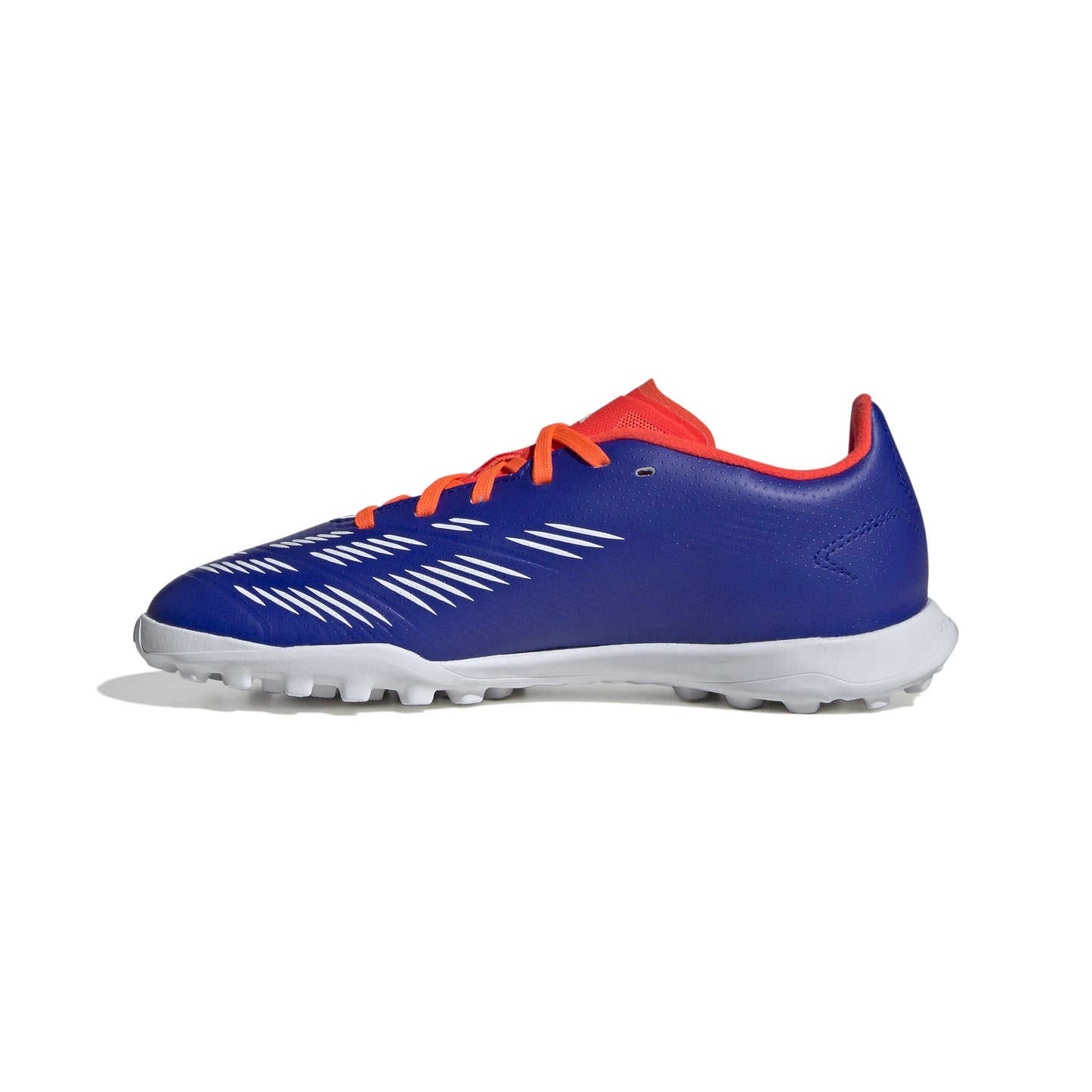 ADIDAS PREDATOR LEAGUE TF J