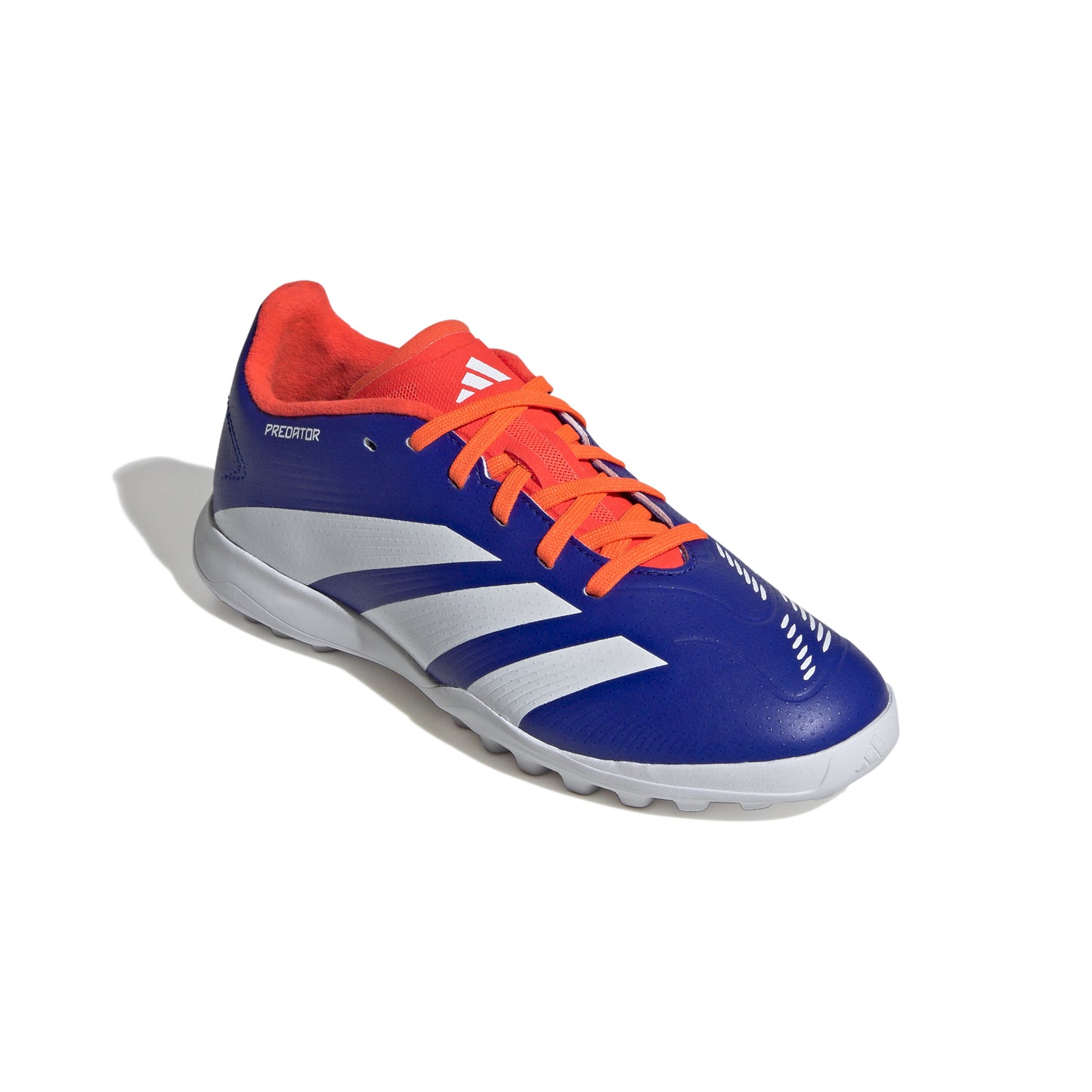 ADIDAS PREDATOR LEAGUE TF J