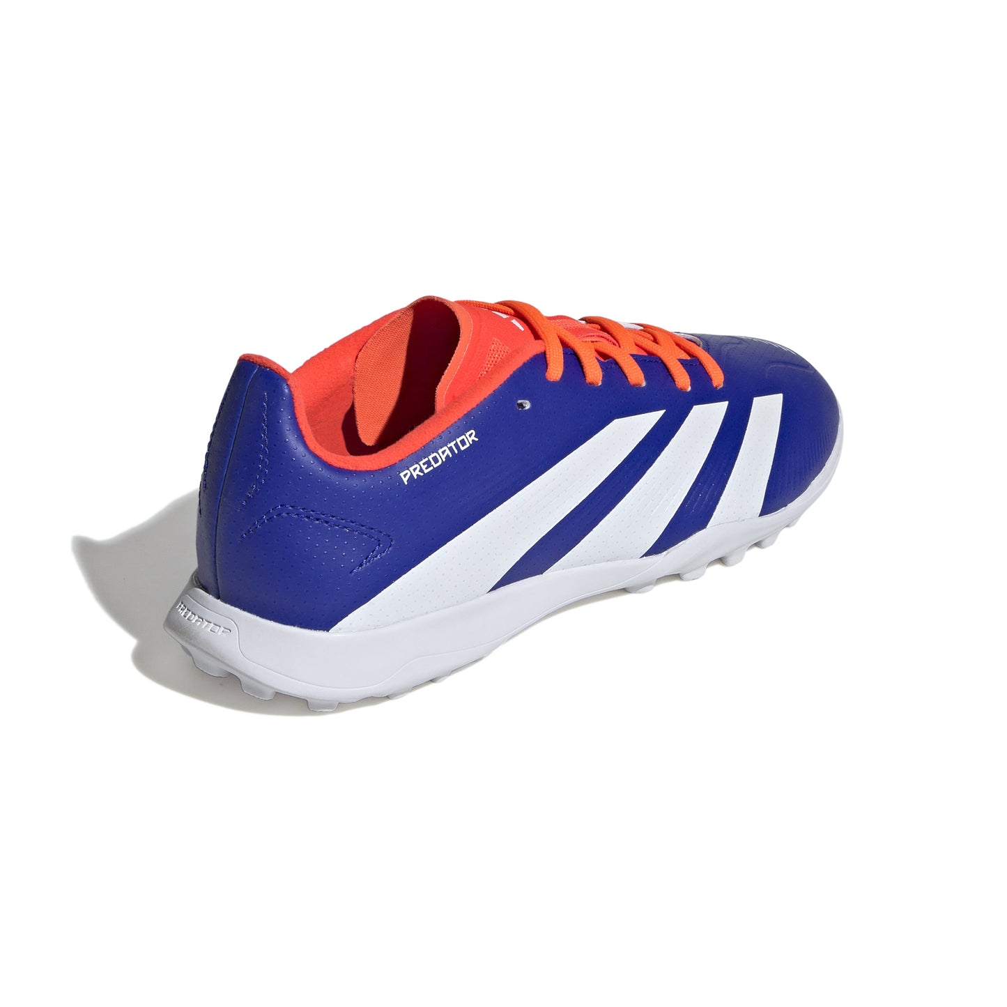 ADIDAS PREDATOR LEAGUE TF J