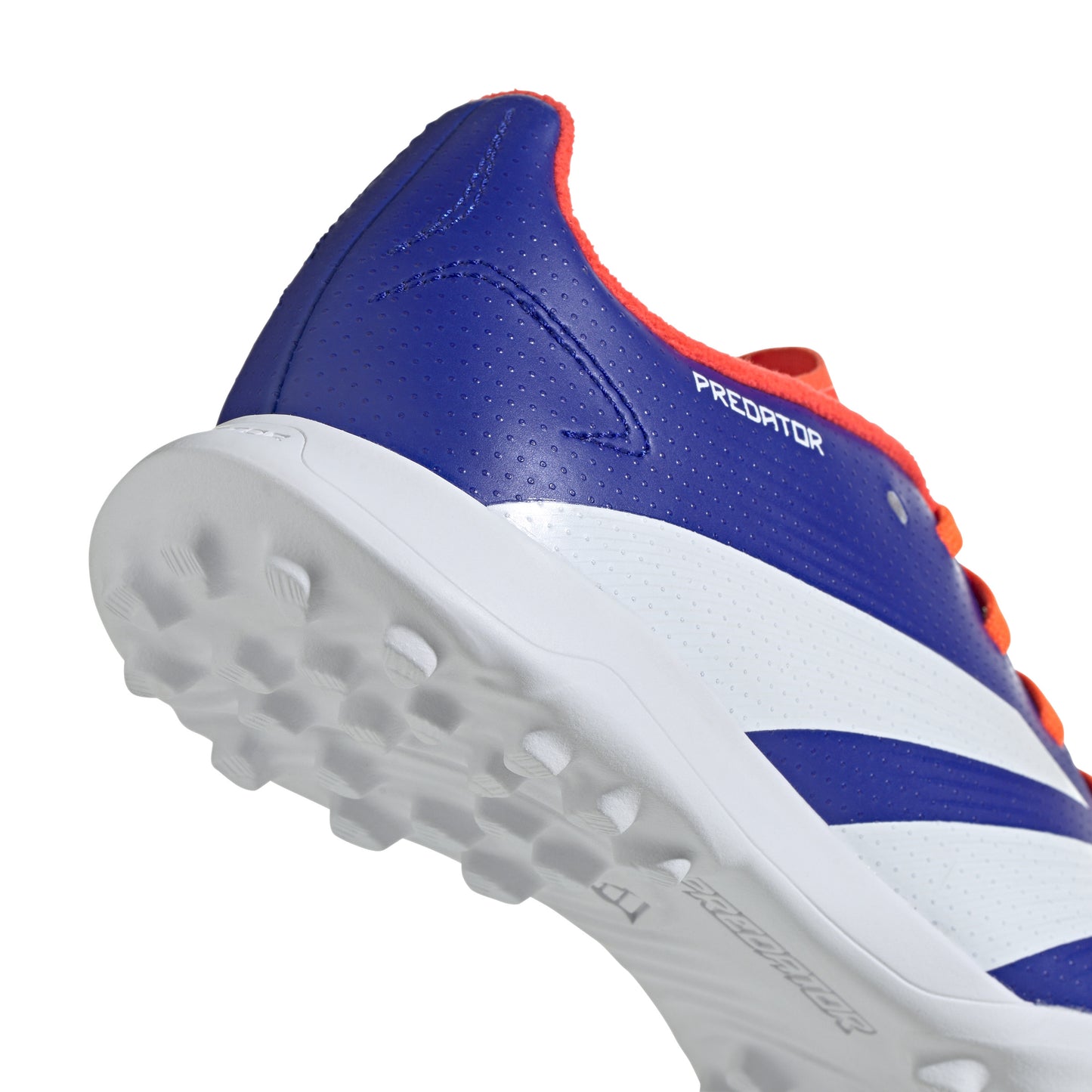 ADIDAS PREDATOR LEAGUE TF J