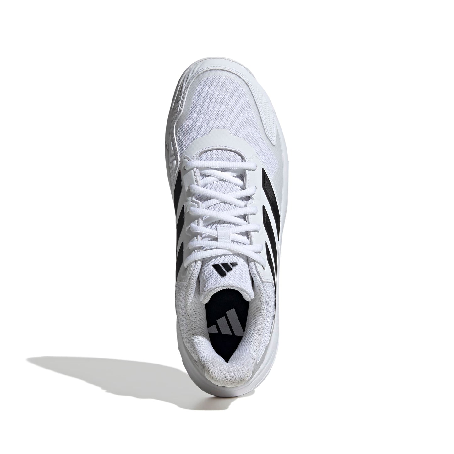 ADIDAS MENS COURTJAM CONTROL 3