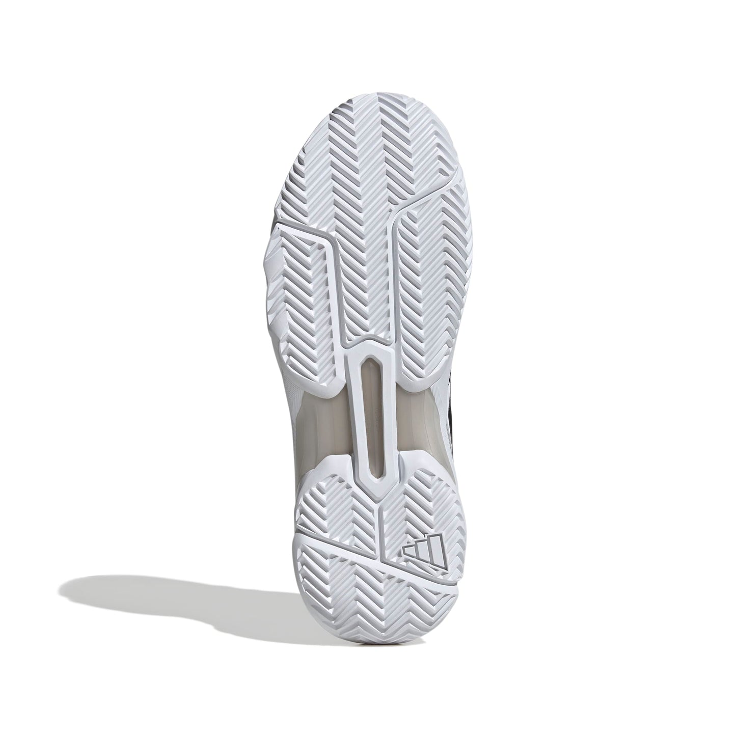 ADIDAS MENS COURTJAM CONTROL 3