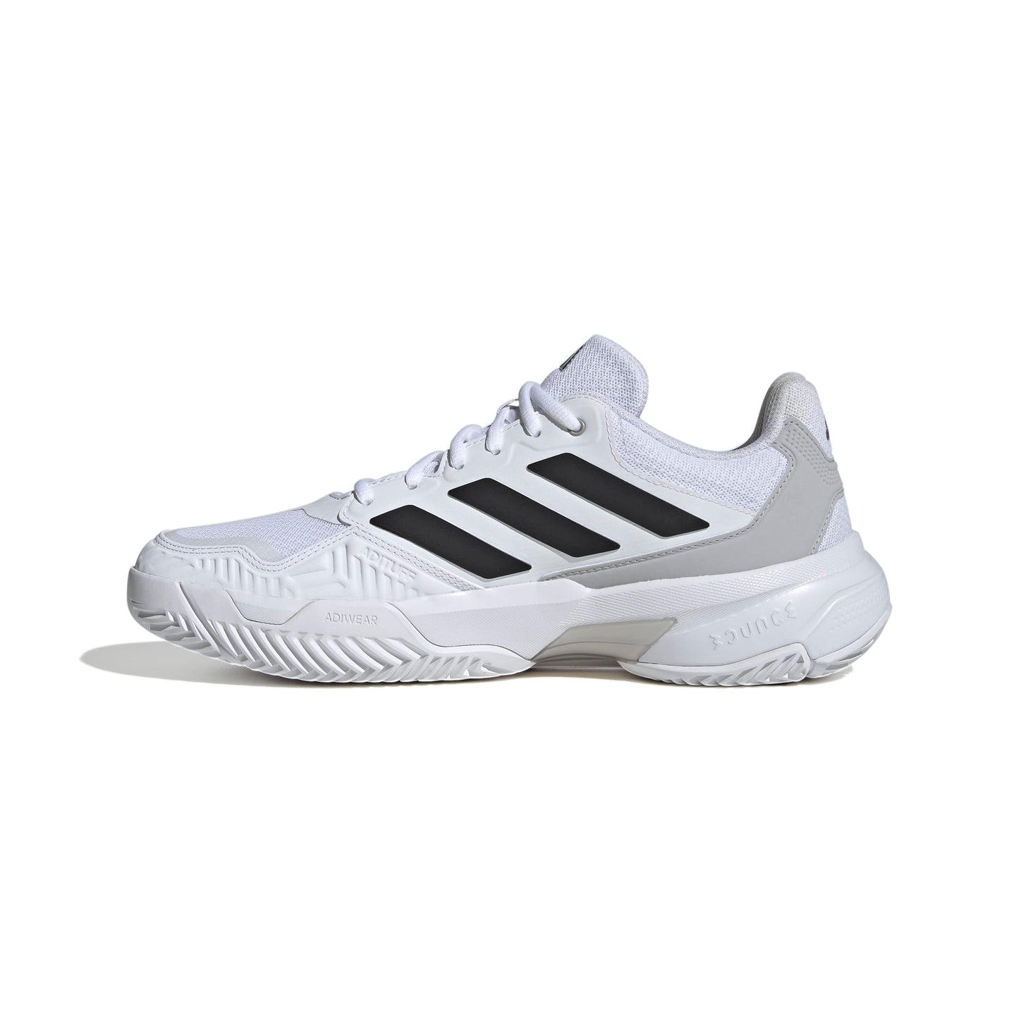 ADIDAS MENS COURTJAM CONTROL 3