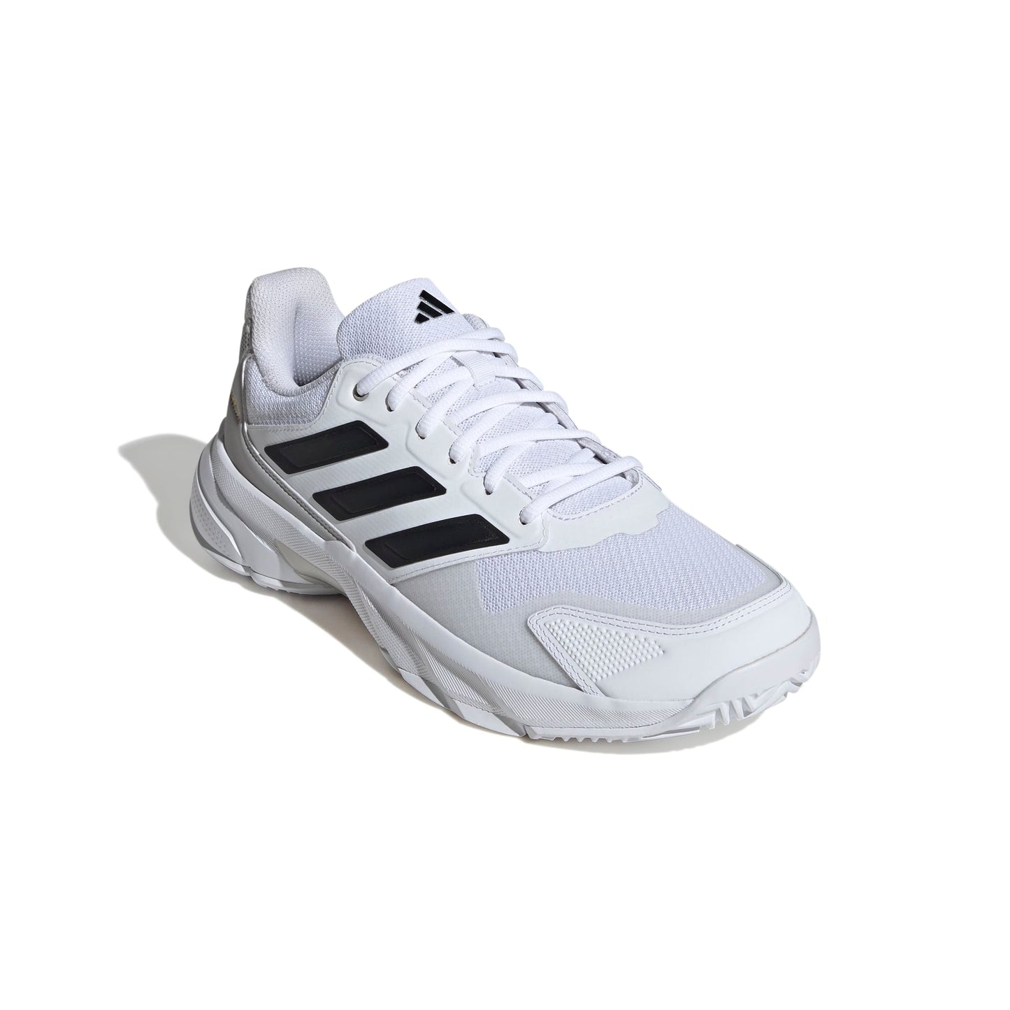 ADIDAS MENS COURTJAM CONTROL 3