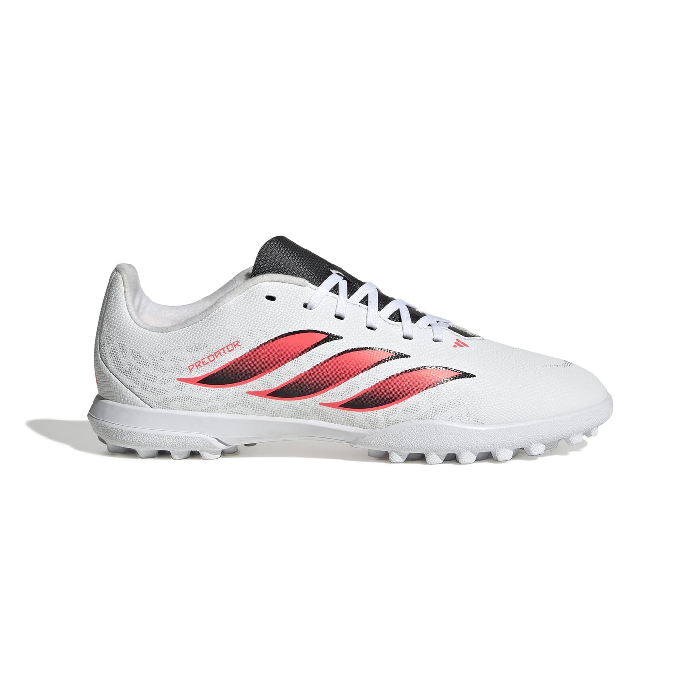 ADIDAS PREDATOR CLUB TF JNR