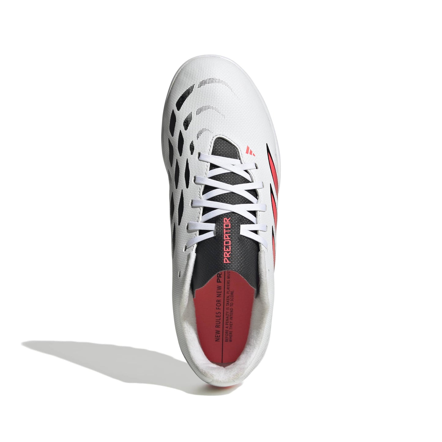 ADIDAS PREDATOR CLUB TF JNR