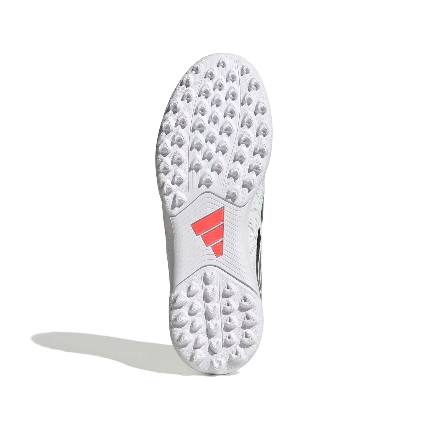 ADIDAS PREDATOR CLUB TF JNR