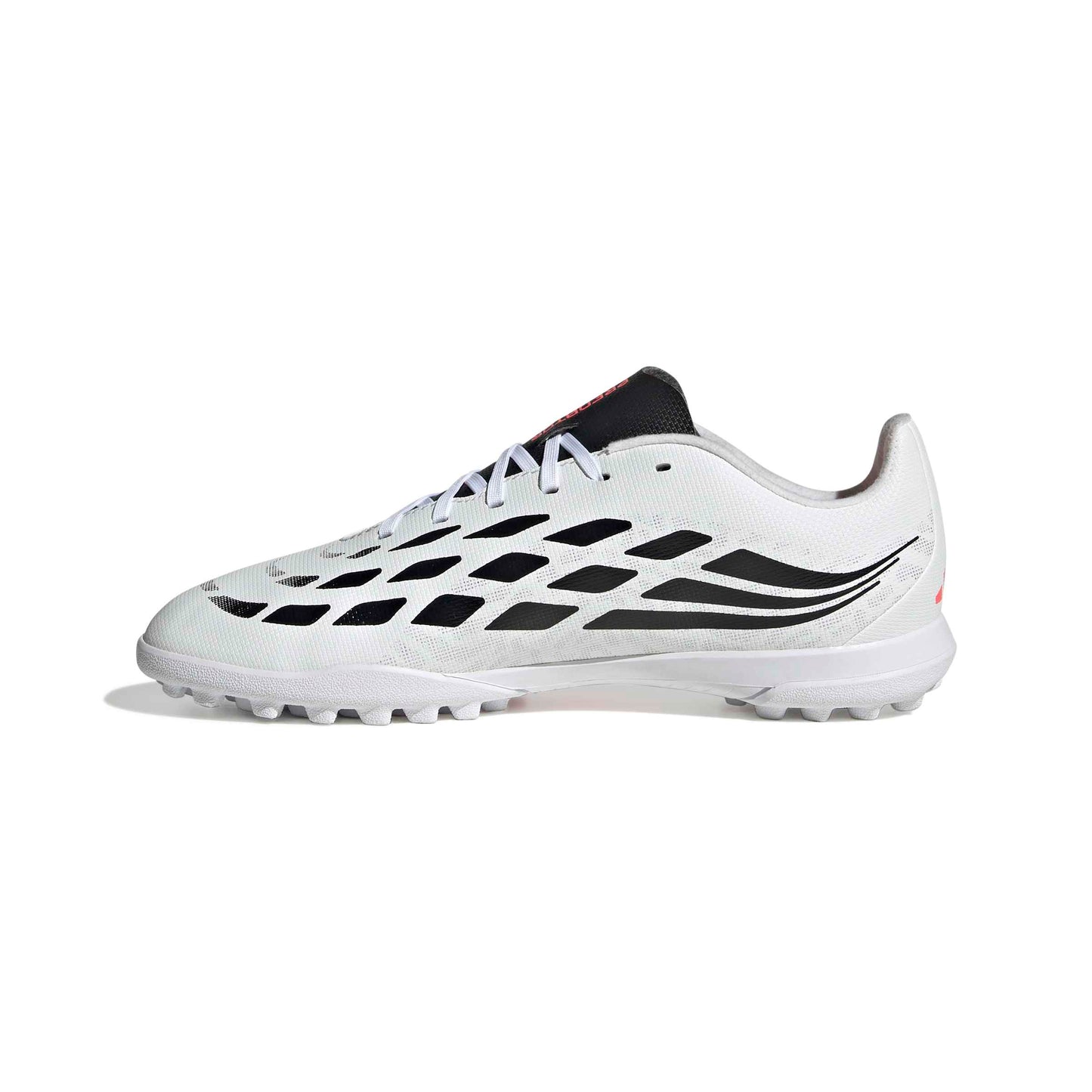 ADIDAS PREDATOR CLUB TF JNR