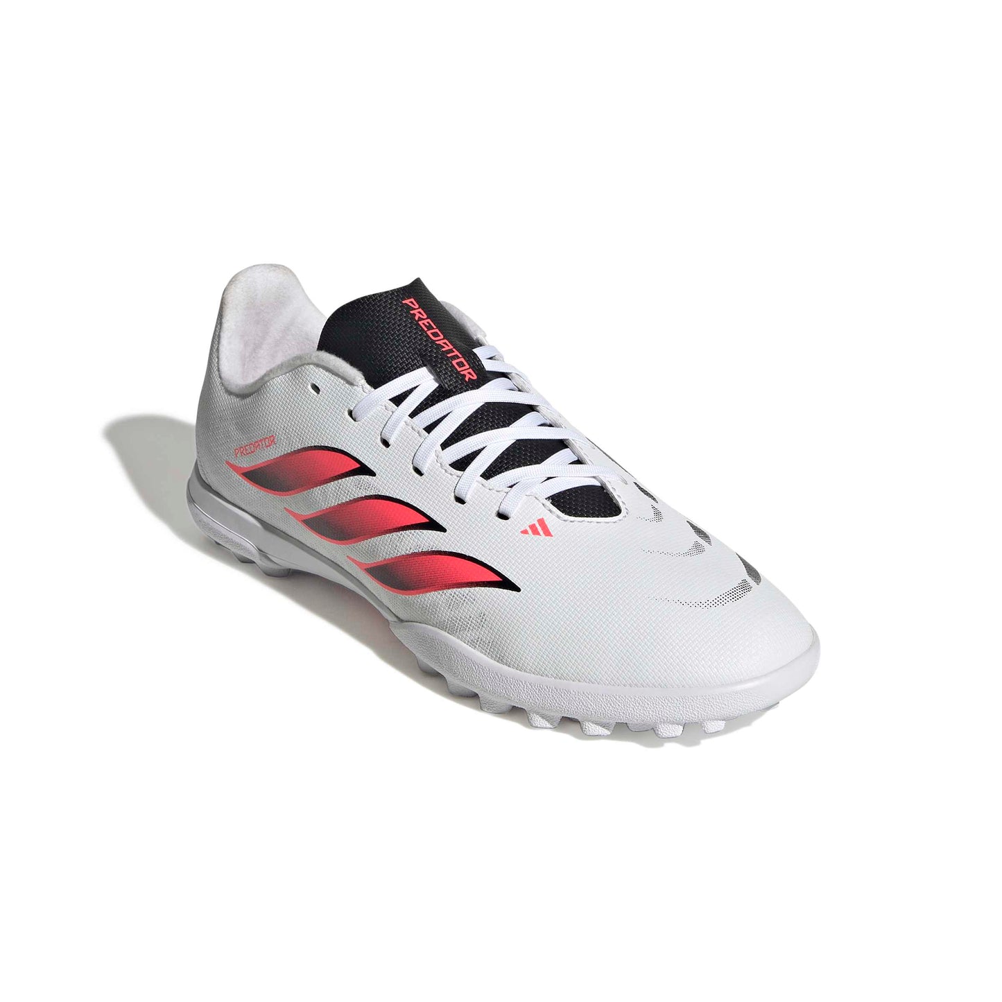ADIDAS PREDATOR CLUB TF JNR