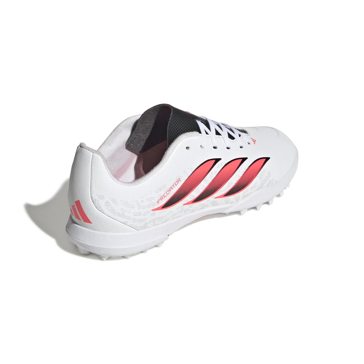 ADIDAS PREDATOR CLUB TF JNR