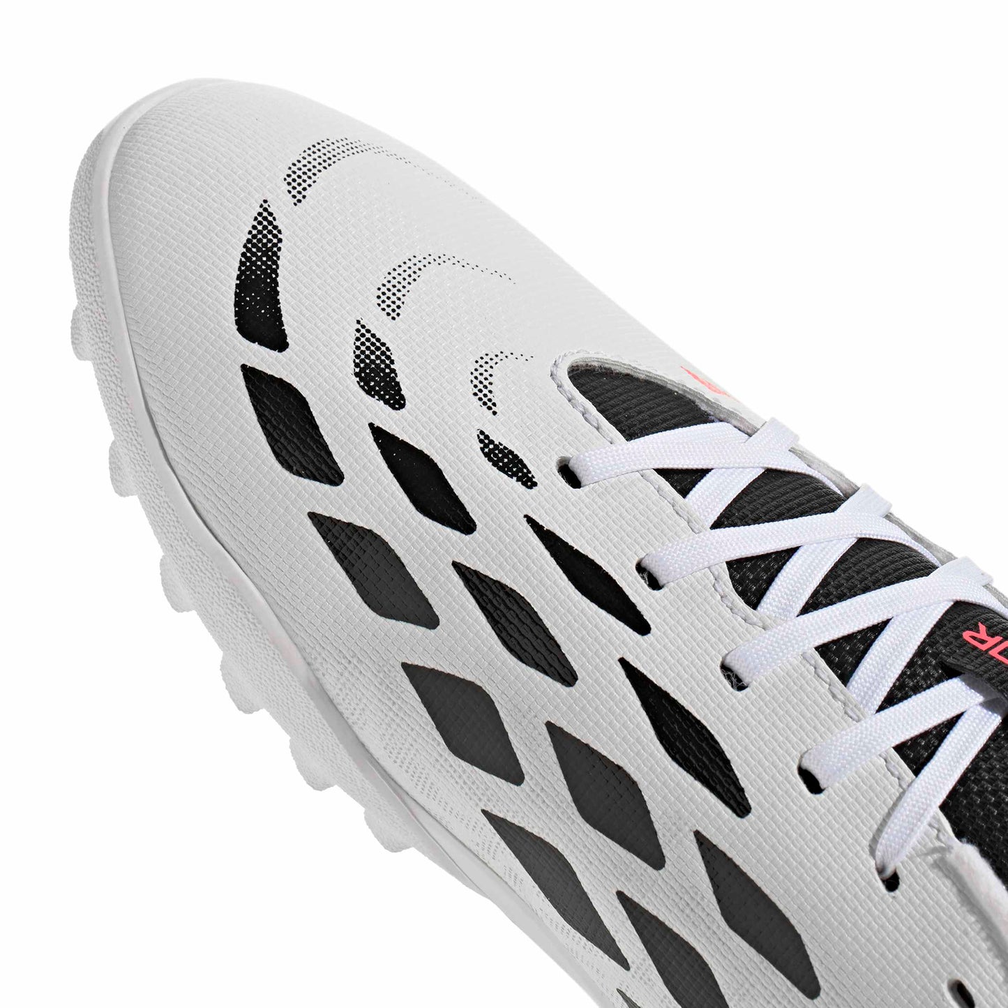 ADIDAS PREDATOR CLUB TF JNR