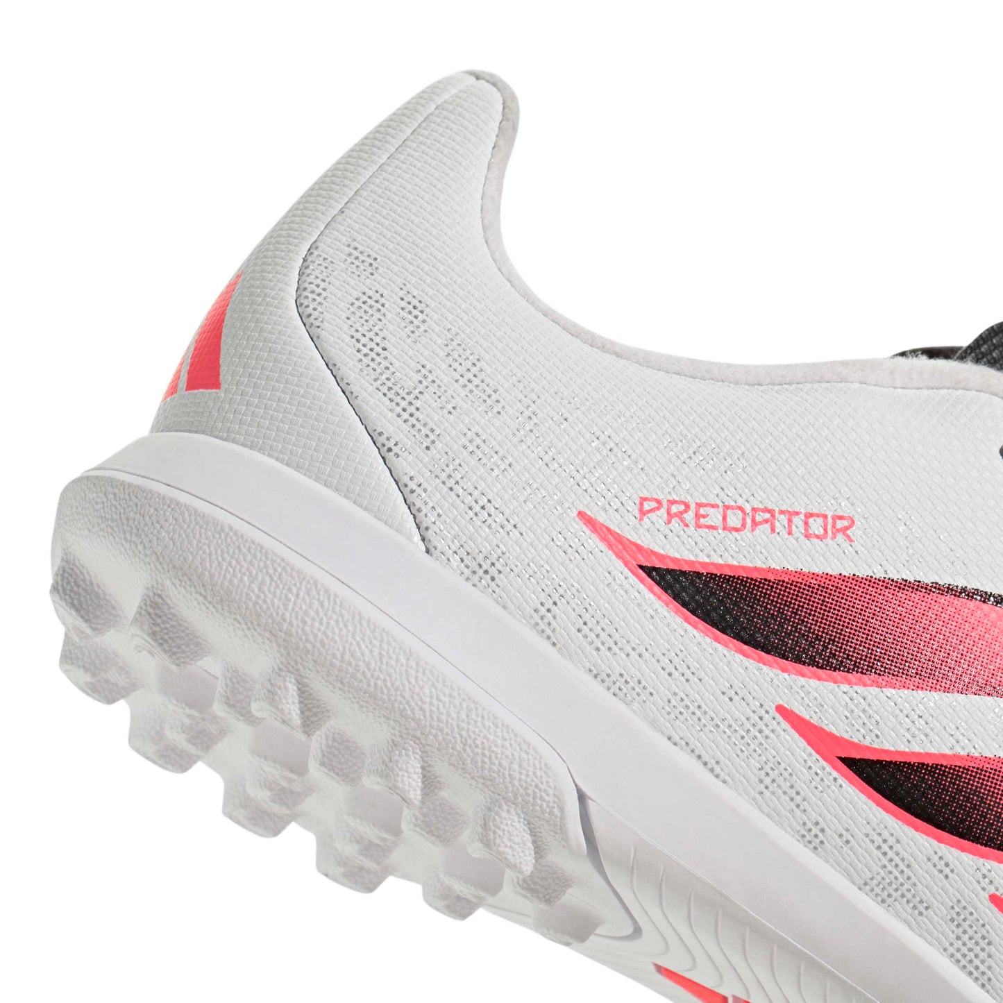 ADIDAS PREDATOR CLUB TF JNR