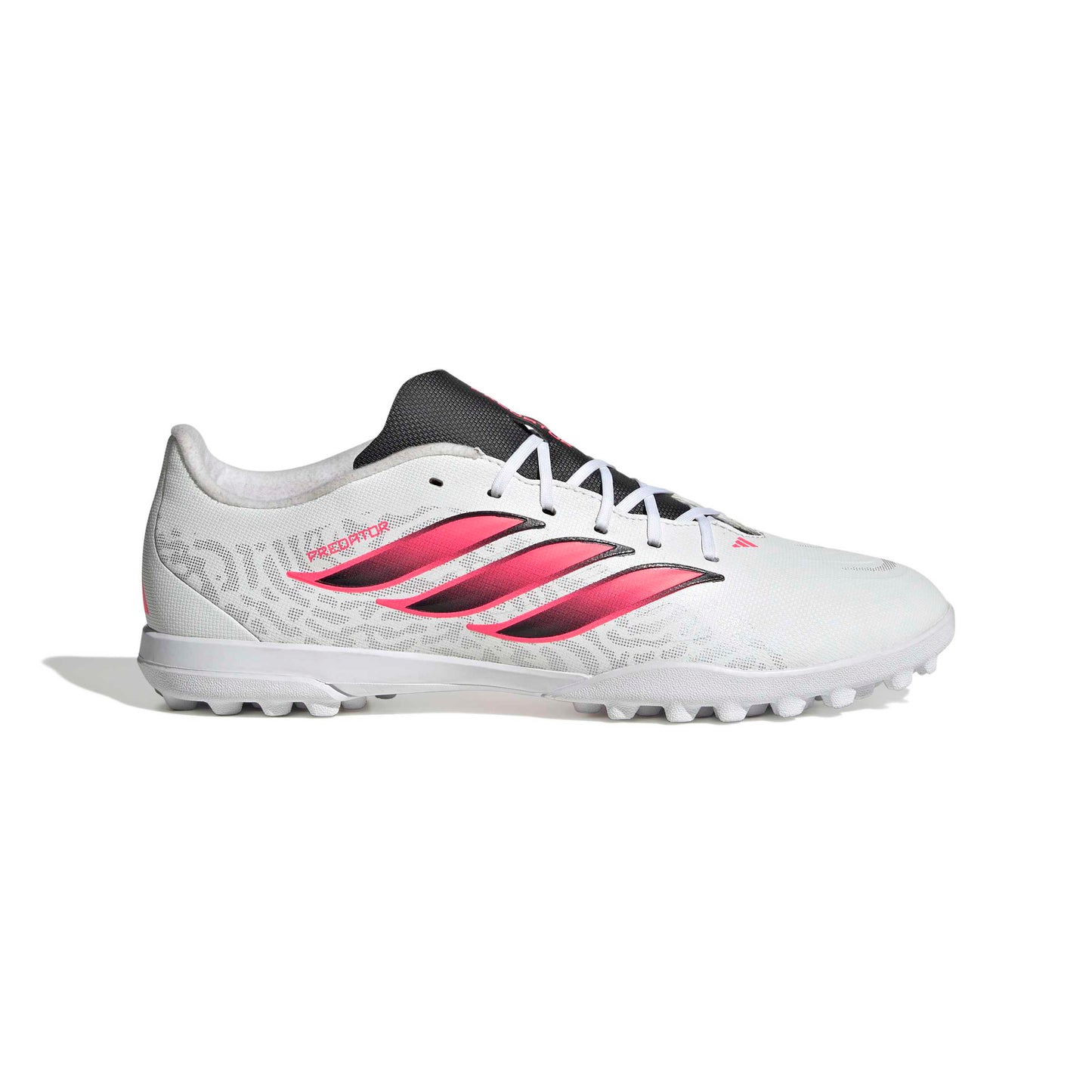 ADIDAS PREDATOR CLUB TF