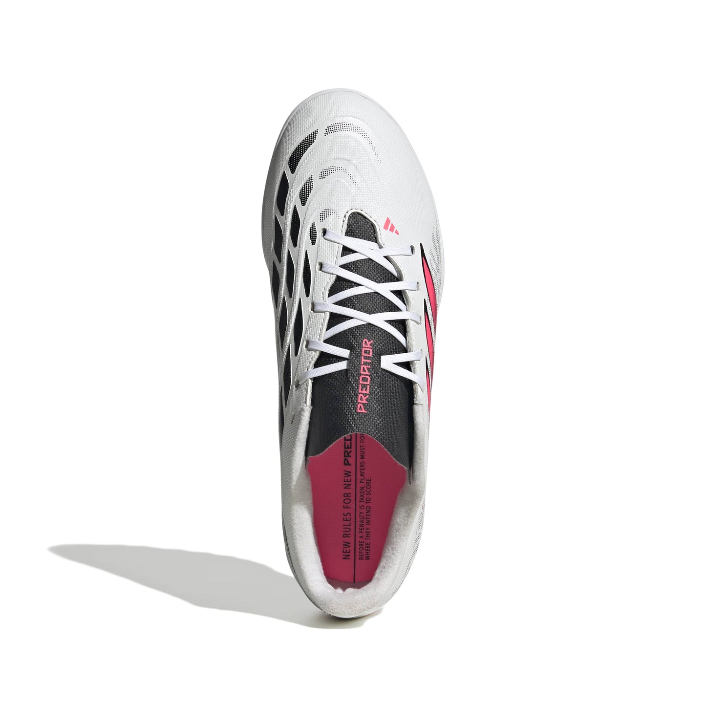 ADIDAS PREDATOR CLUB TF