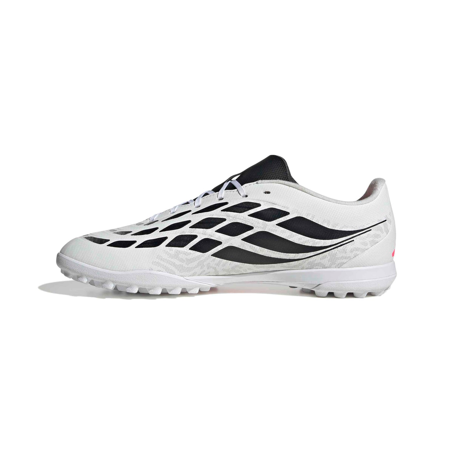 ADIDAS PREDATOR CLUB TF