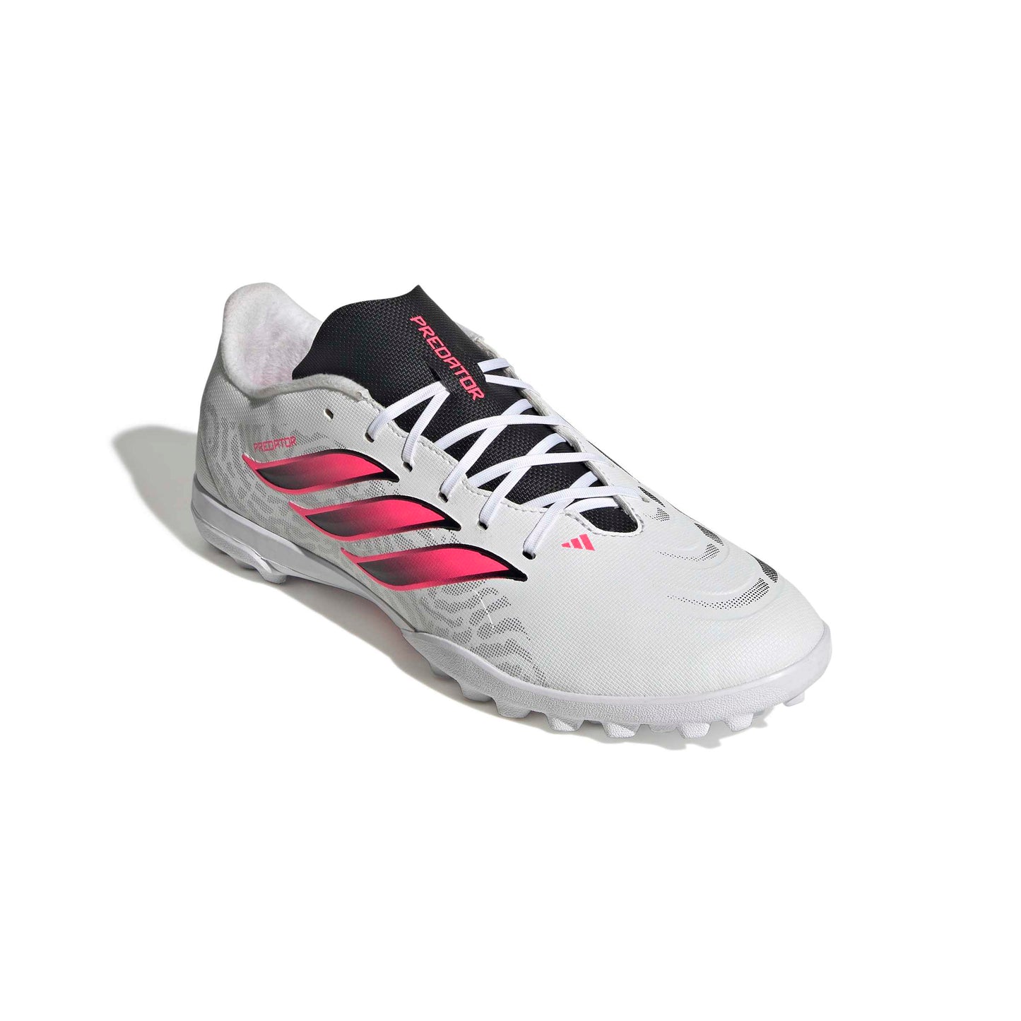ADIDAS PREDATOR CLUB TF