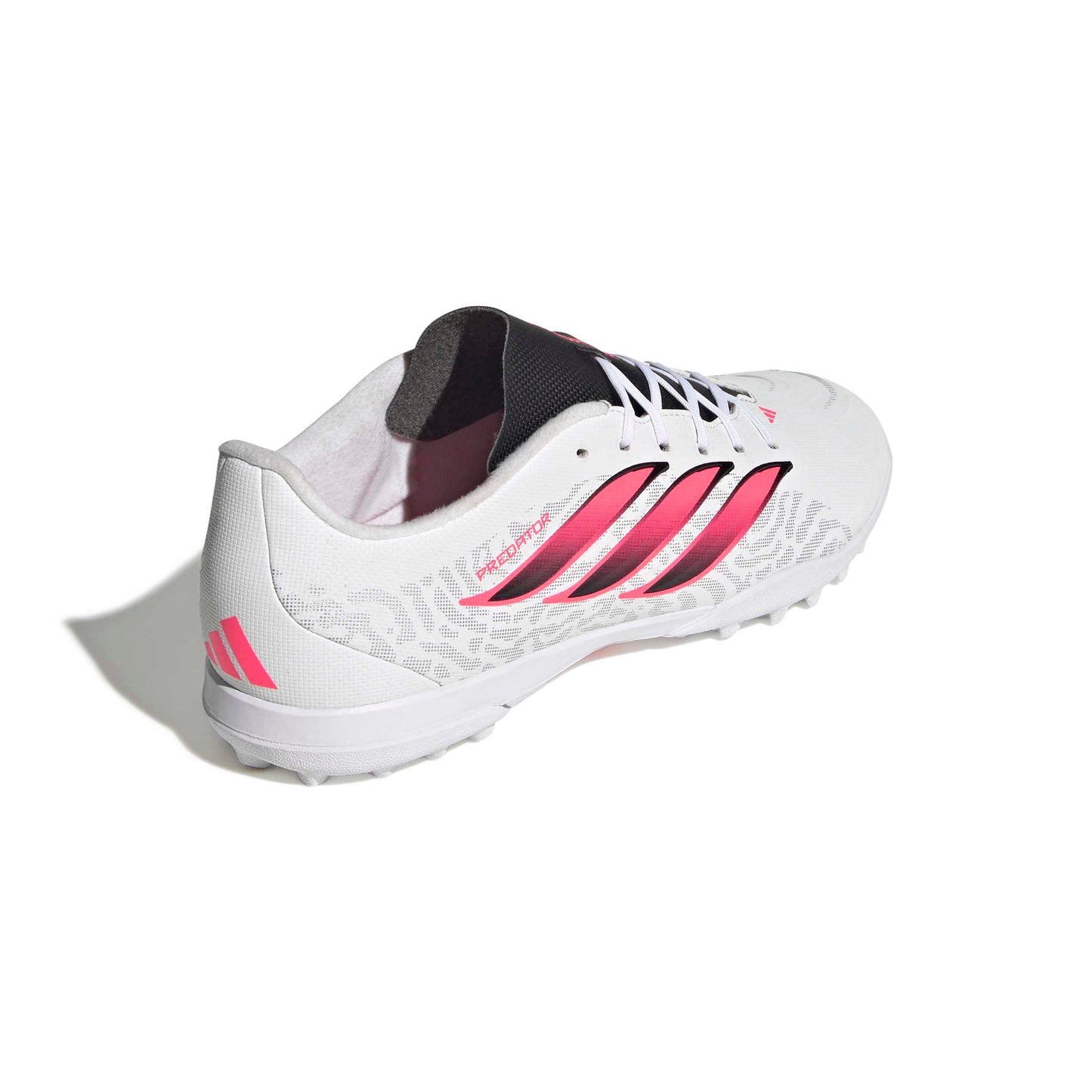 ADIDAS PREDATOR CLUB TF