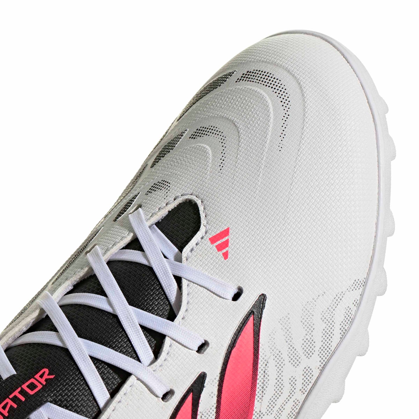 ADIDAS PREDATOR CLUB TF