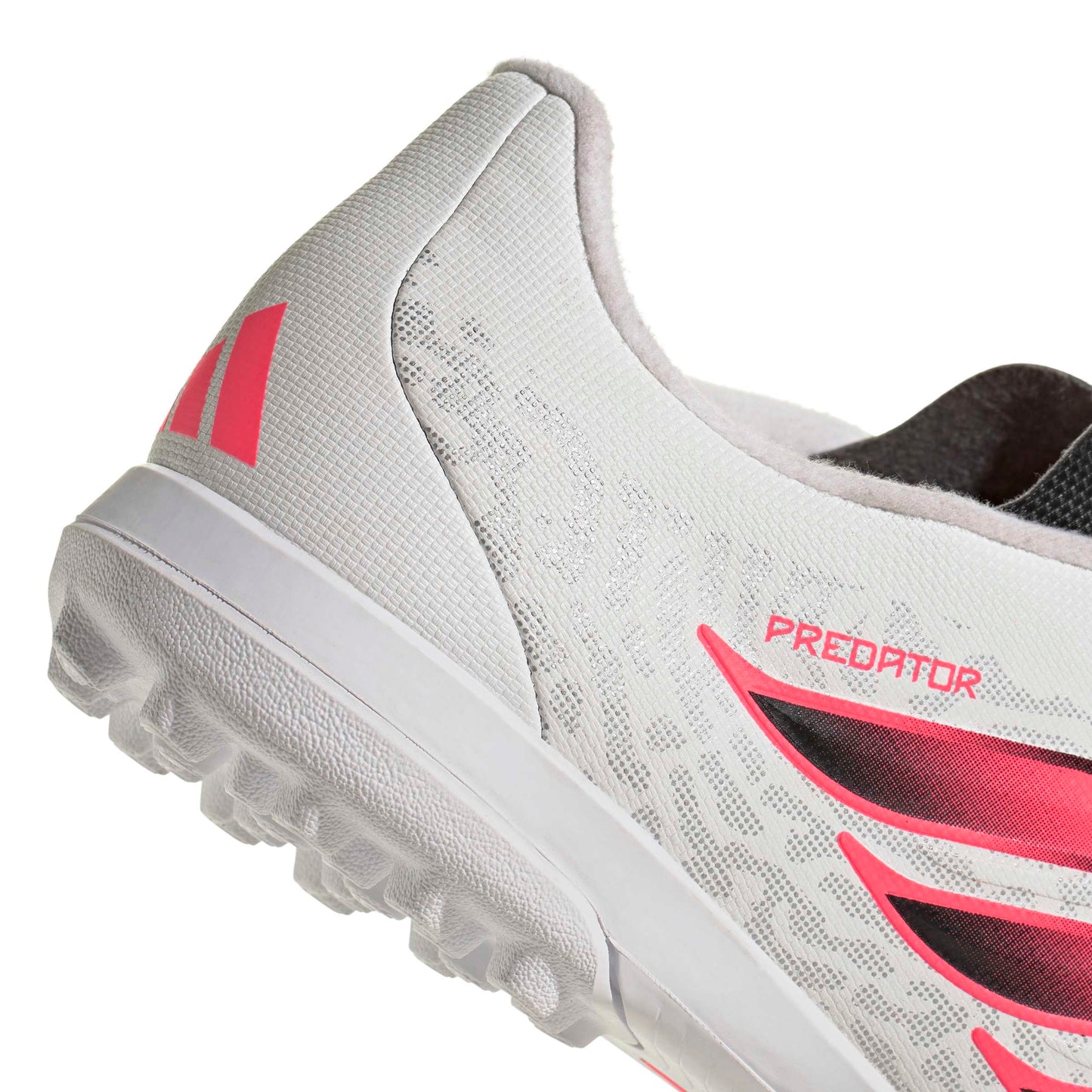 ADIDAS PREDATOR CLUB TF