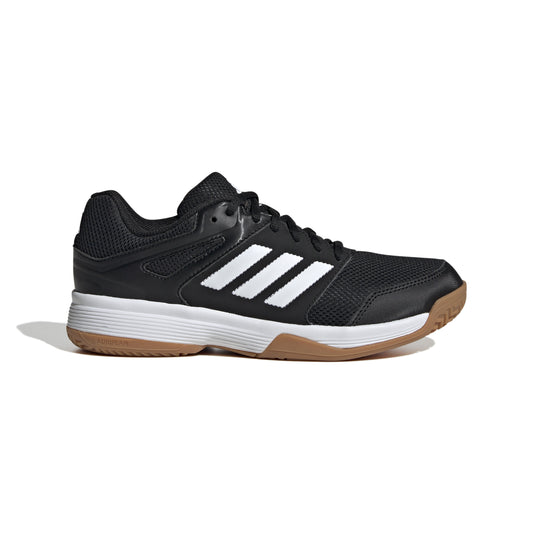 ADIDAS MENS LIGRA 8 INDOOR SHOES