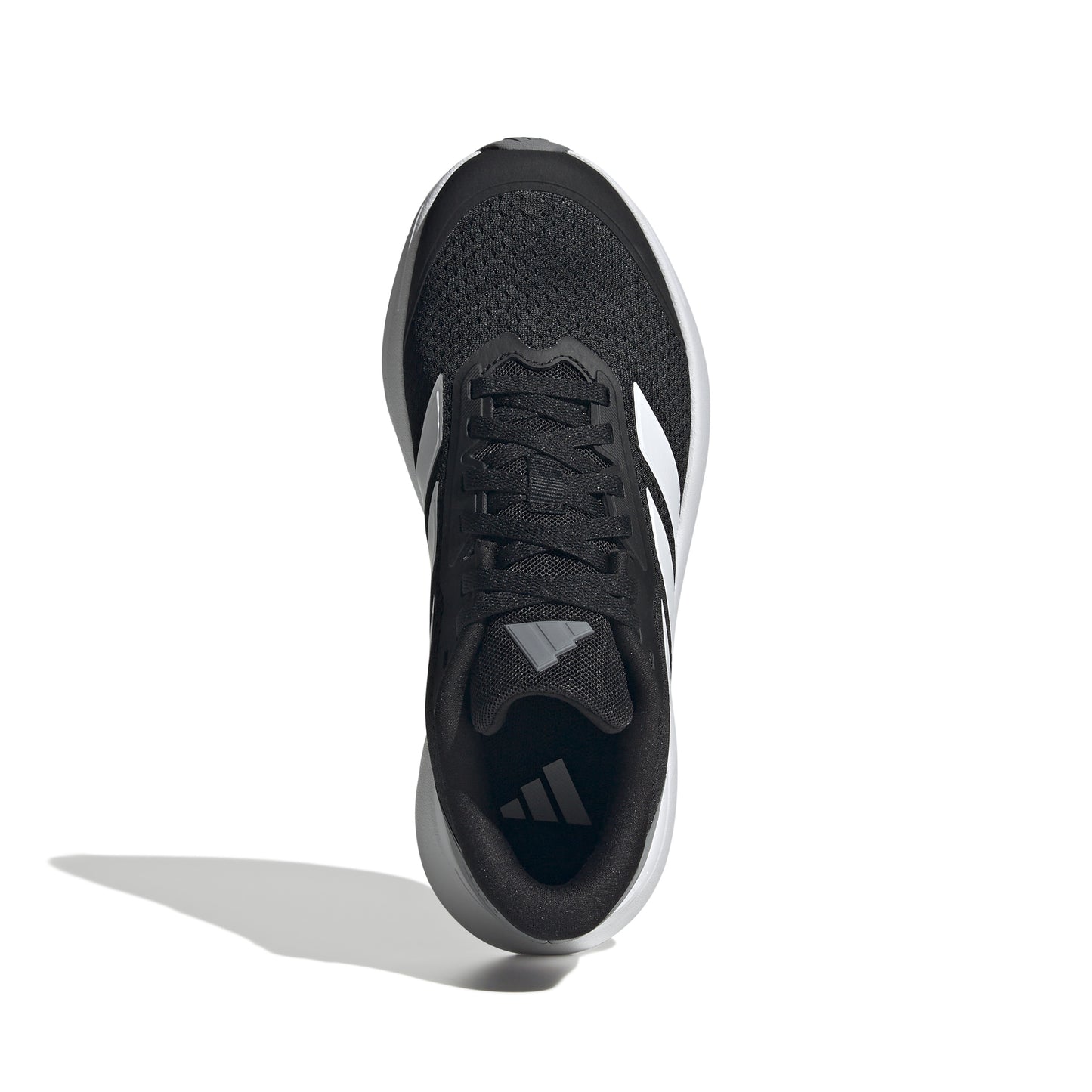 ADIDAS DURAMO SL2 J