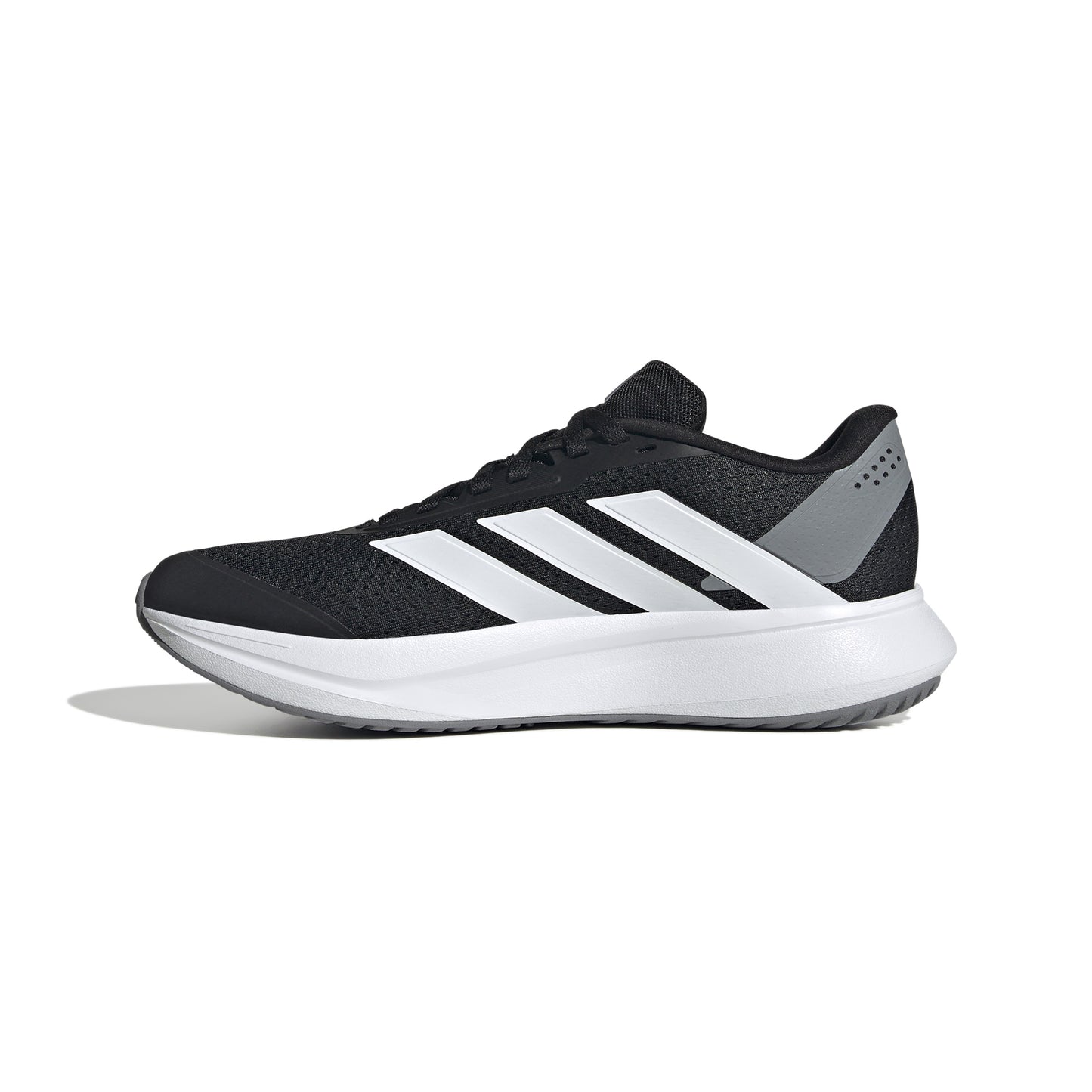 ADIDAS DURAMO SL2 J