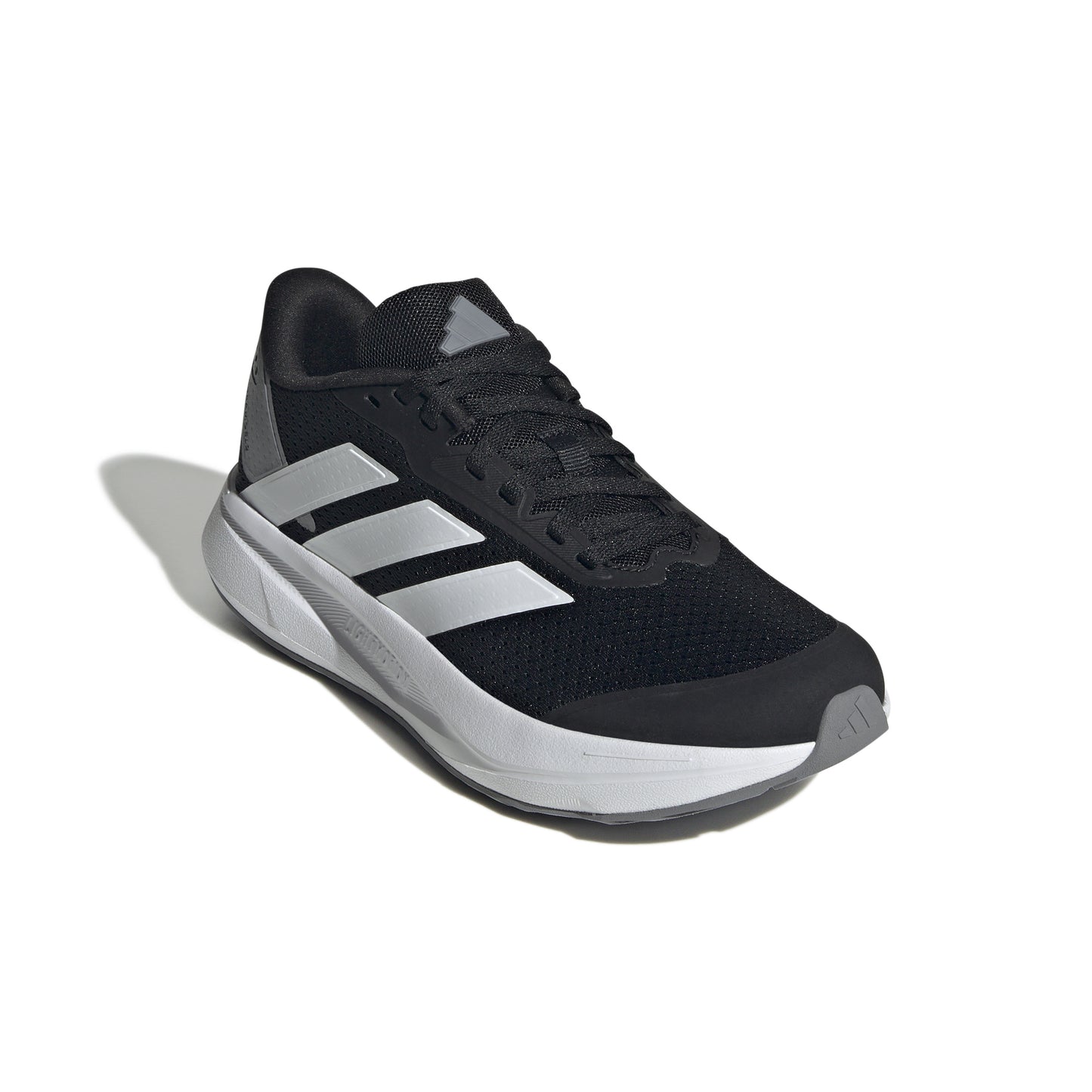 ADIDAS DURAMO SL2 J