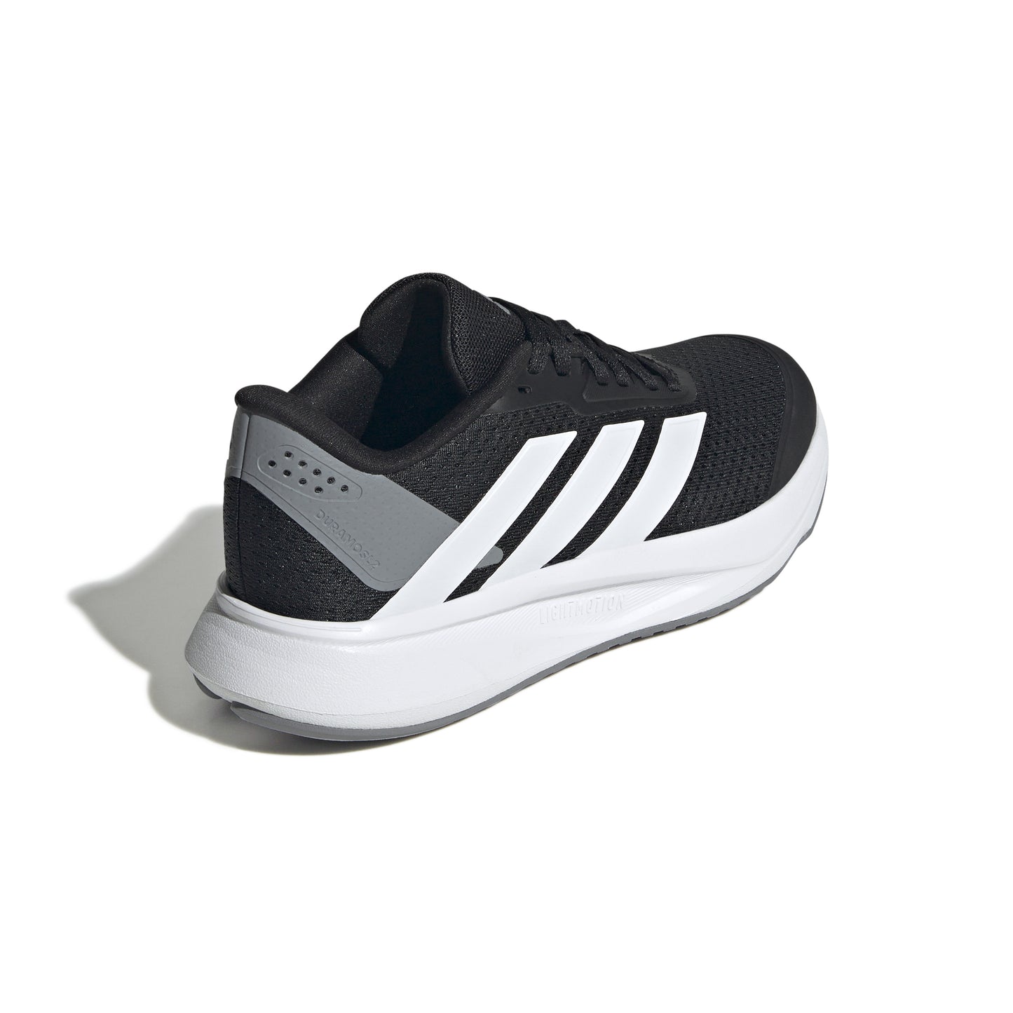 ADIDAS DURAMO SL2 J
