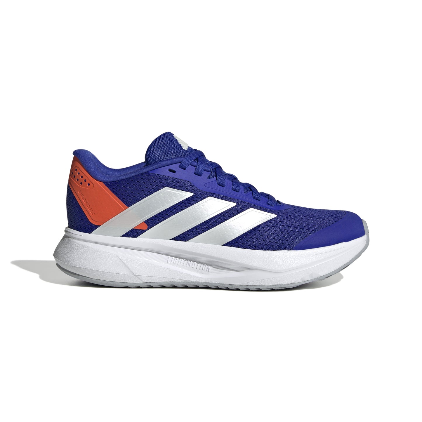 ADIDAS DURAMO SL 2 J