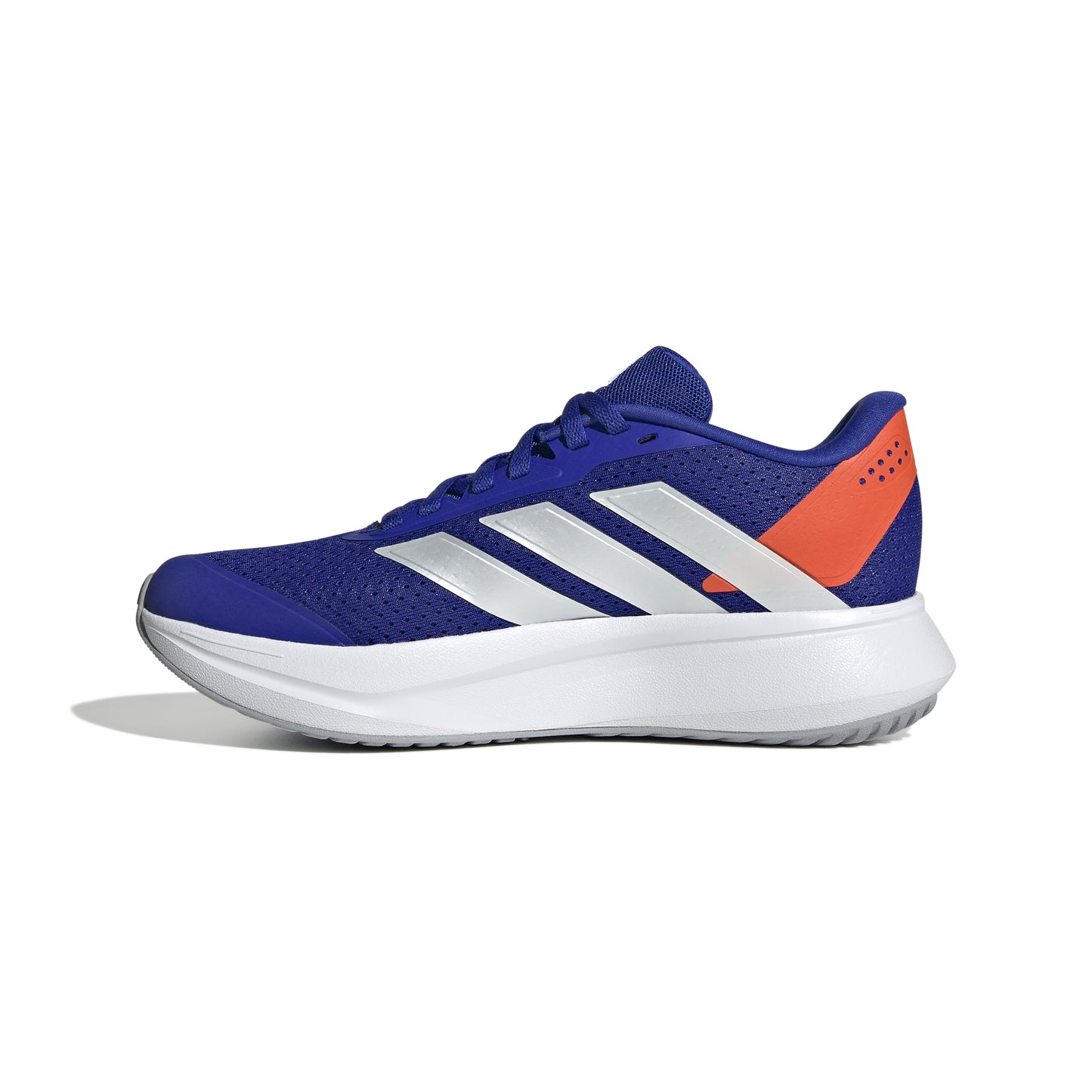 ADIDAS DURAMO SL 2 J