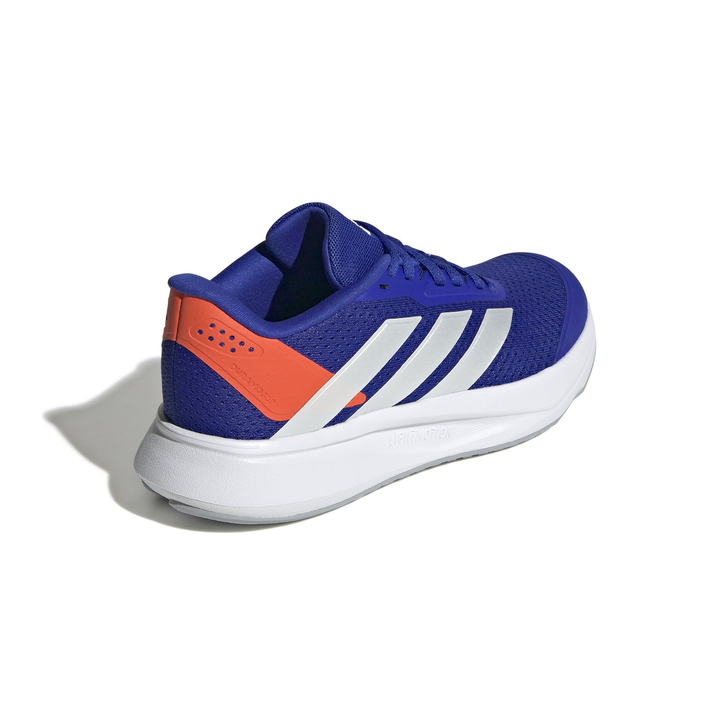 ADIDAS DURAMO SL 2 J