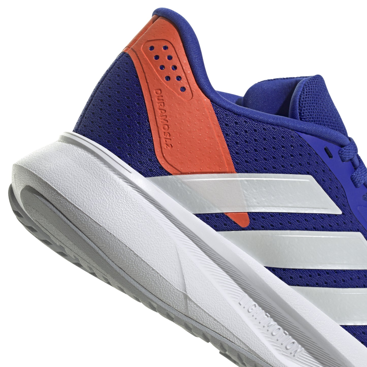 ADIDAS DURAMO SL 2 J