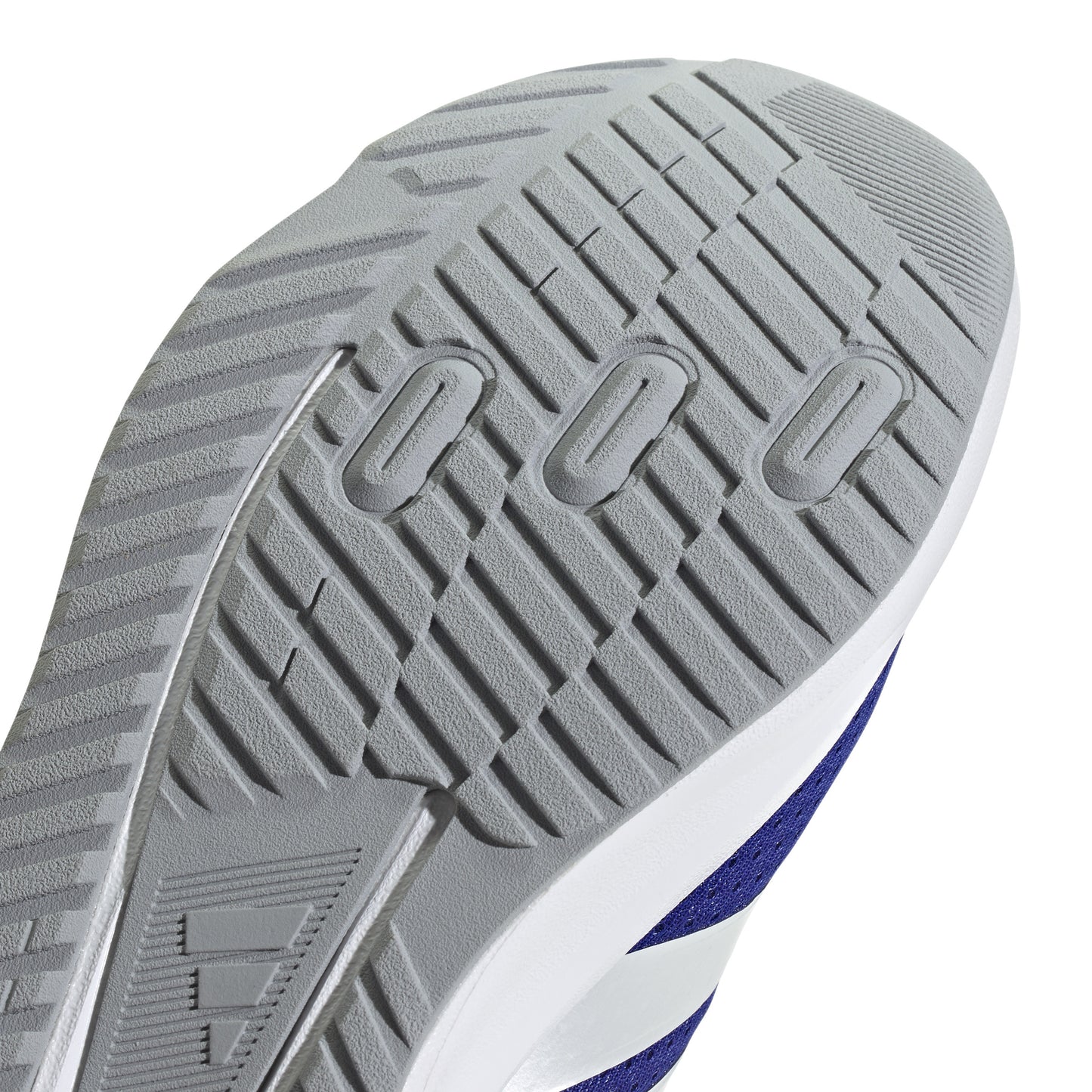 ADIDAS DURAMO SL 2 J
