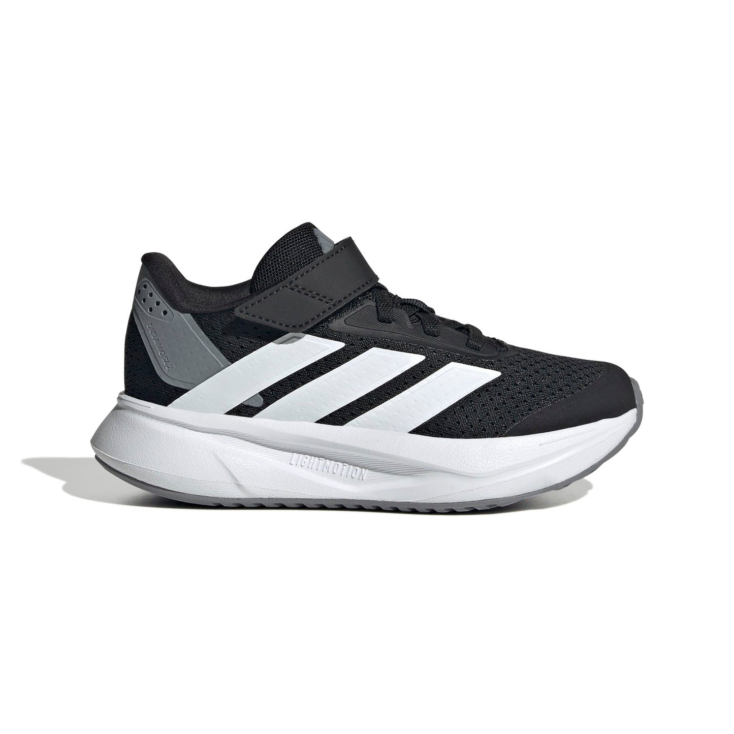 ADIDAS DURAMO SL2 EL C