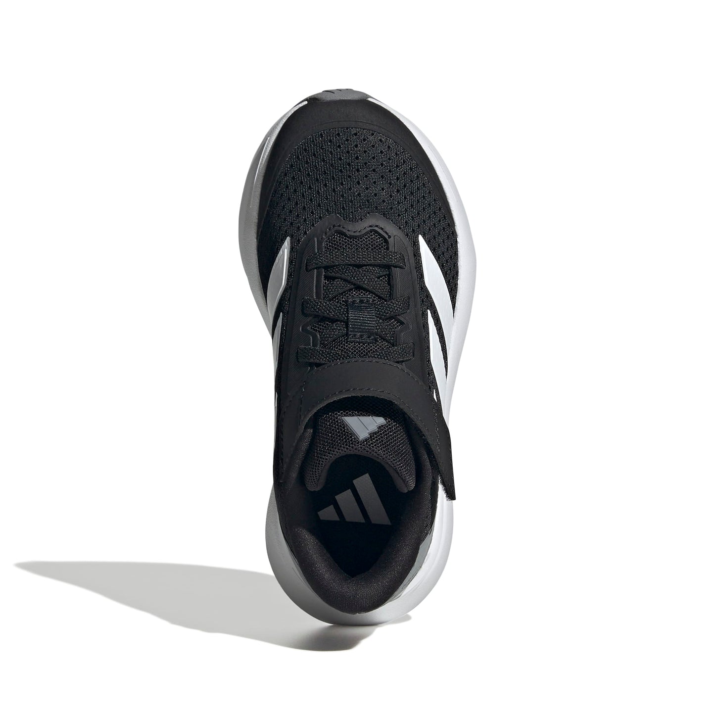 ADIDAS DURAMO SL2 EL C