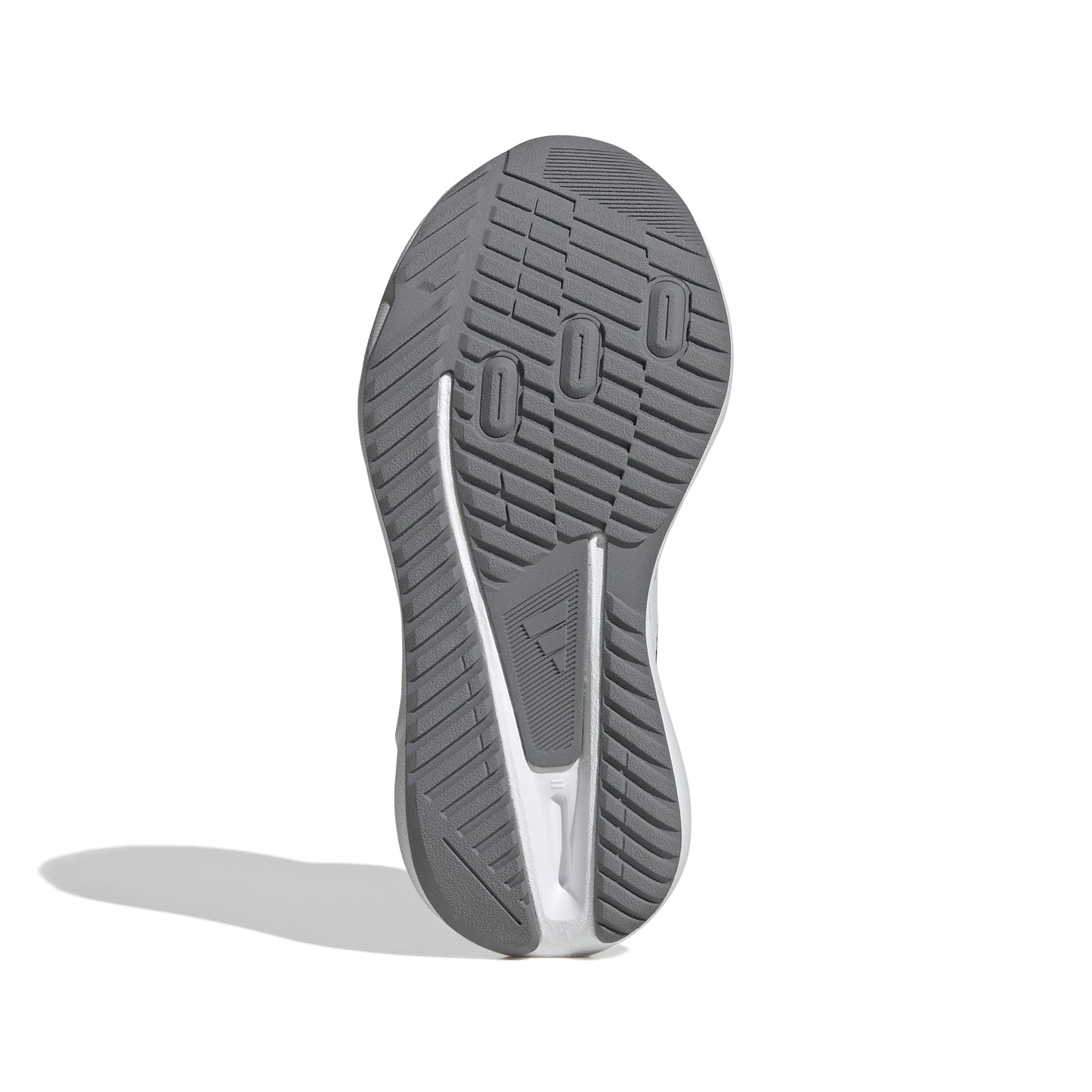 ADIDAS DURAMO SL2 EL C