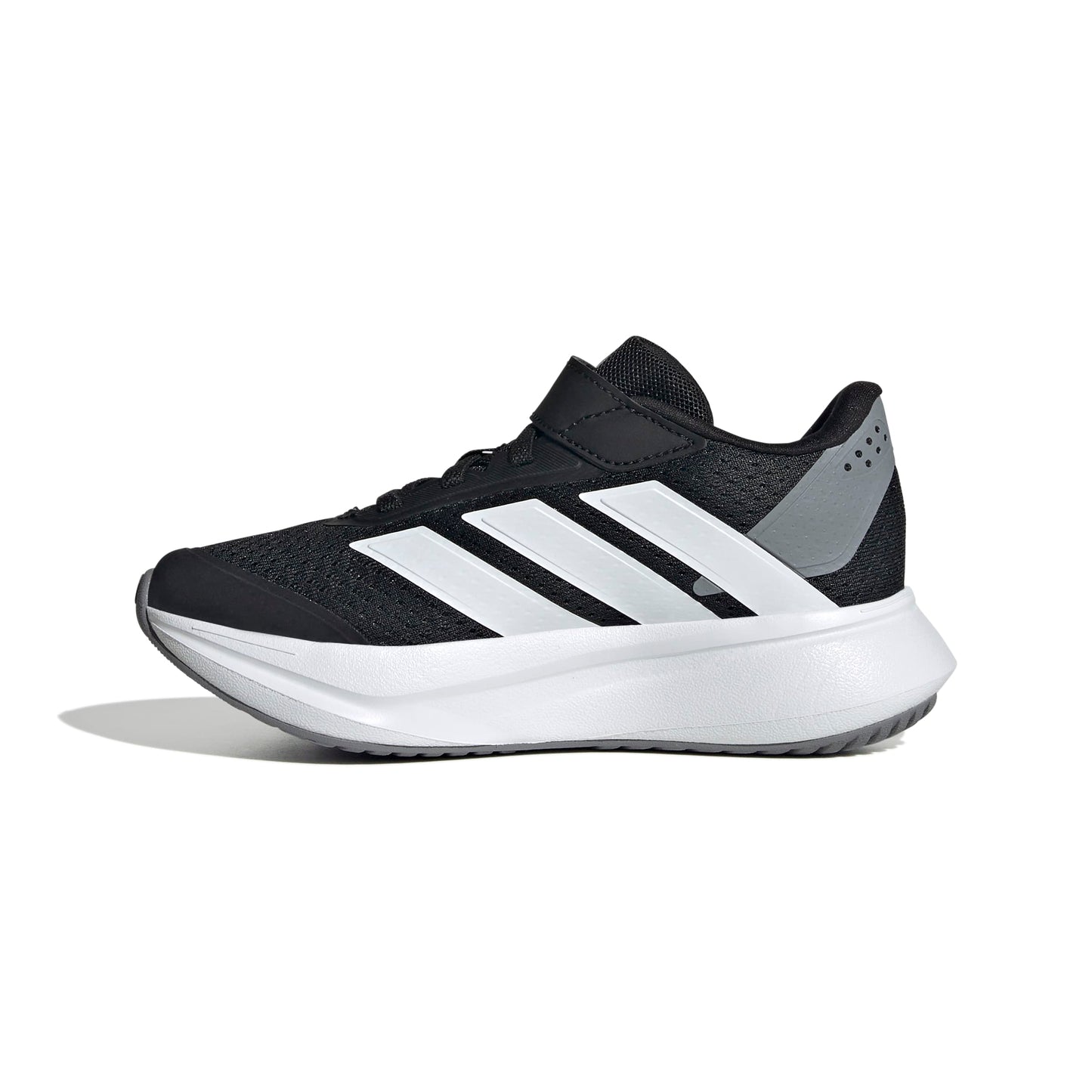 ADIDAS DURAMO SL2 EL C