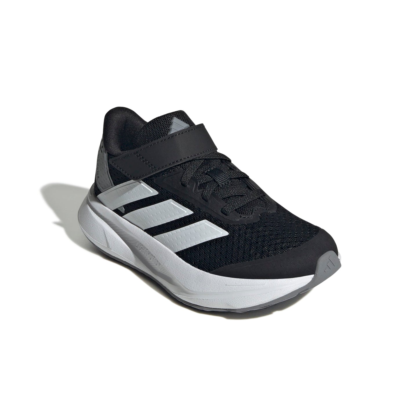 ADIDAS DURAMO SL2 EL C