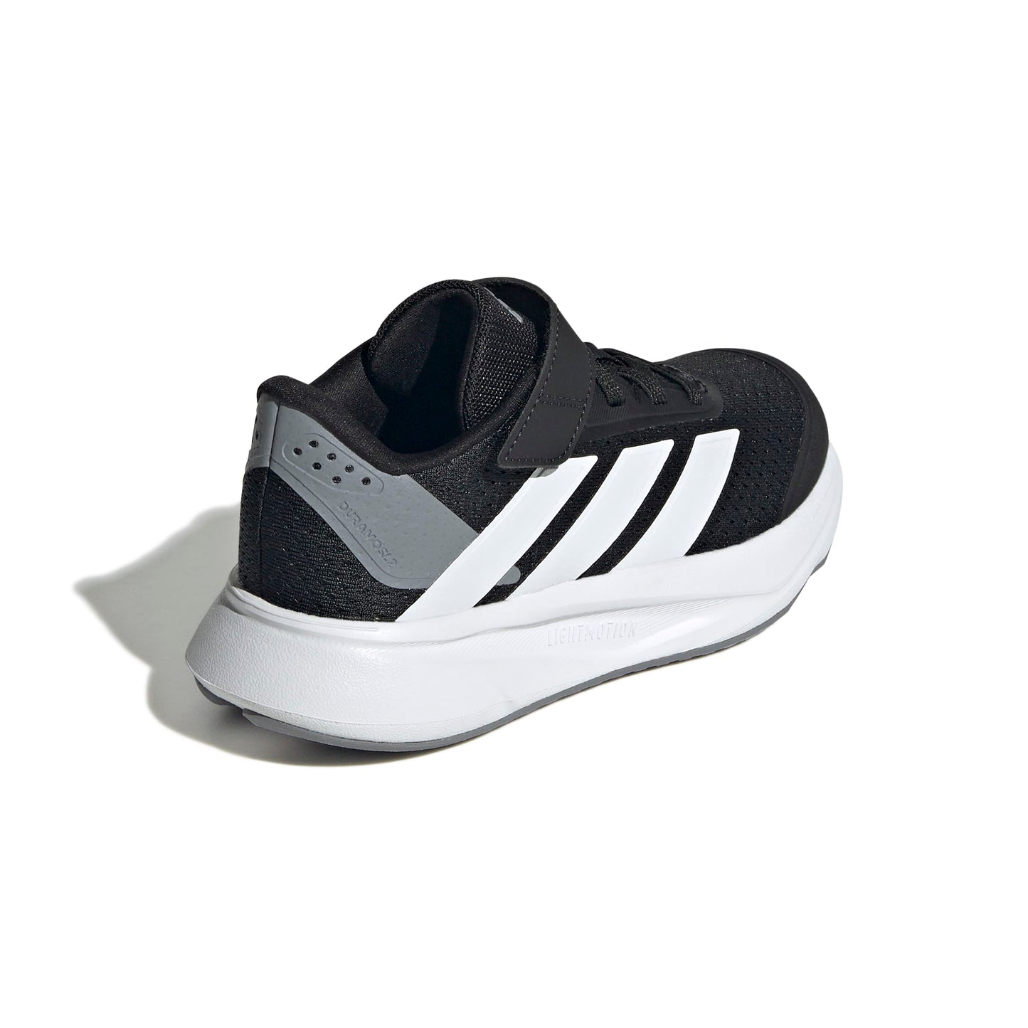 ADIDAS DURAMO SL2 EL C