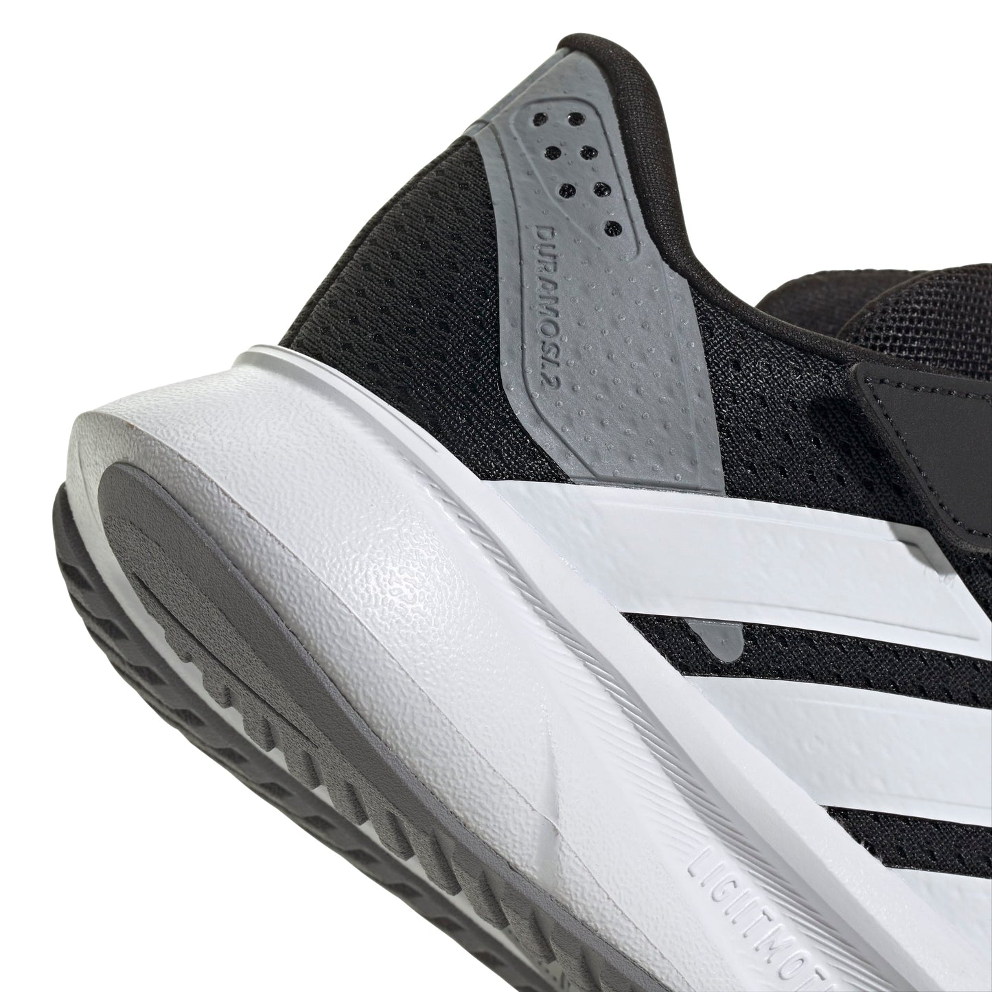 ADIDAS DURAMO SL2 EL C