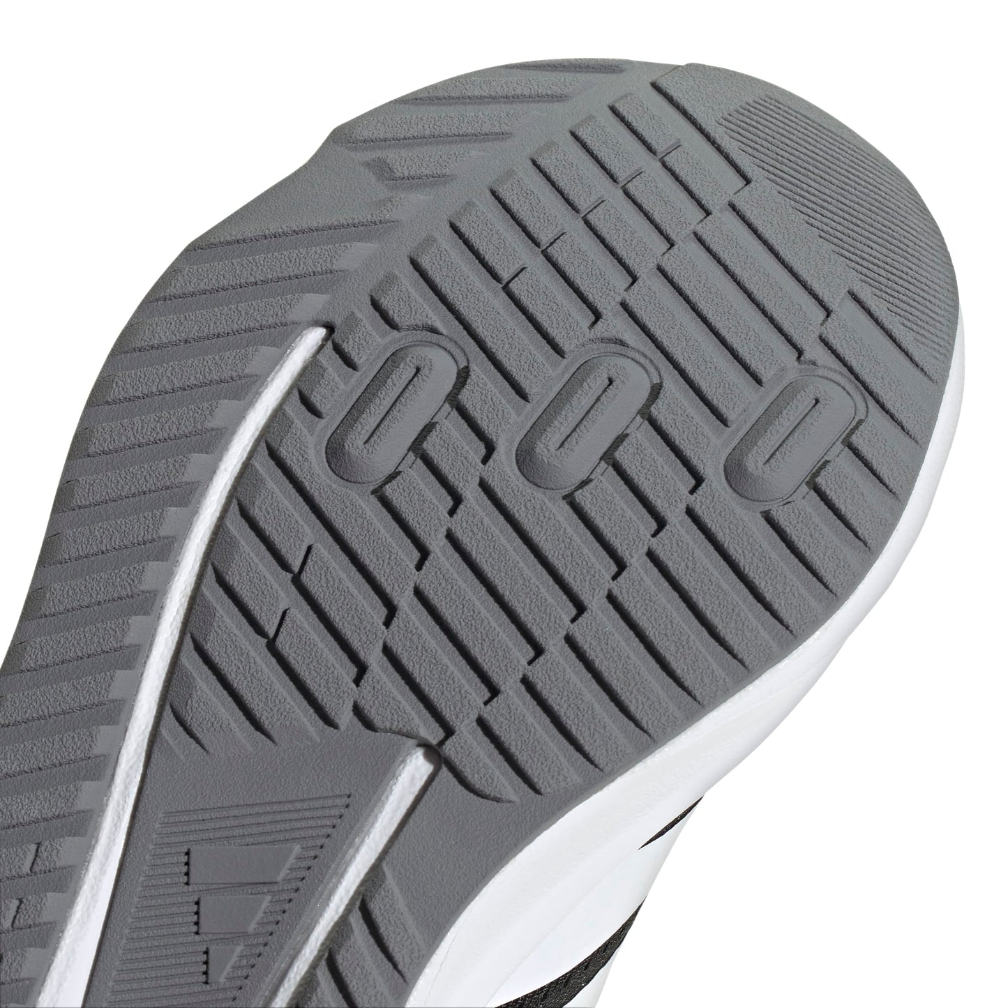 ADIDAS DURAMO SL2 EL C