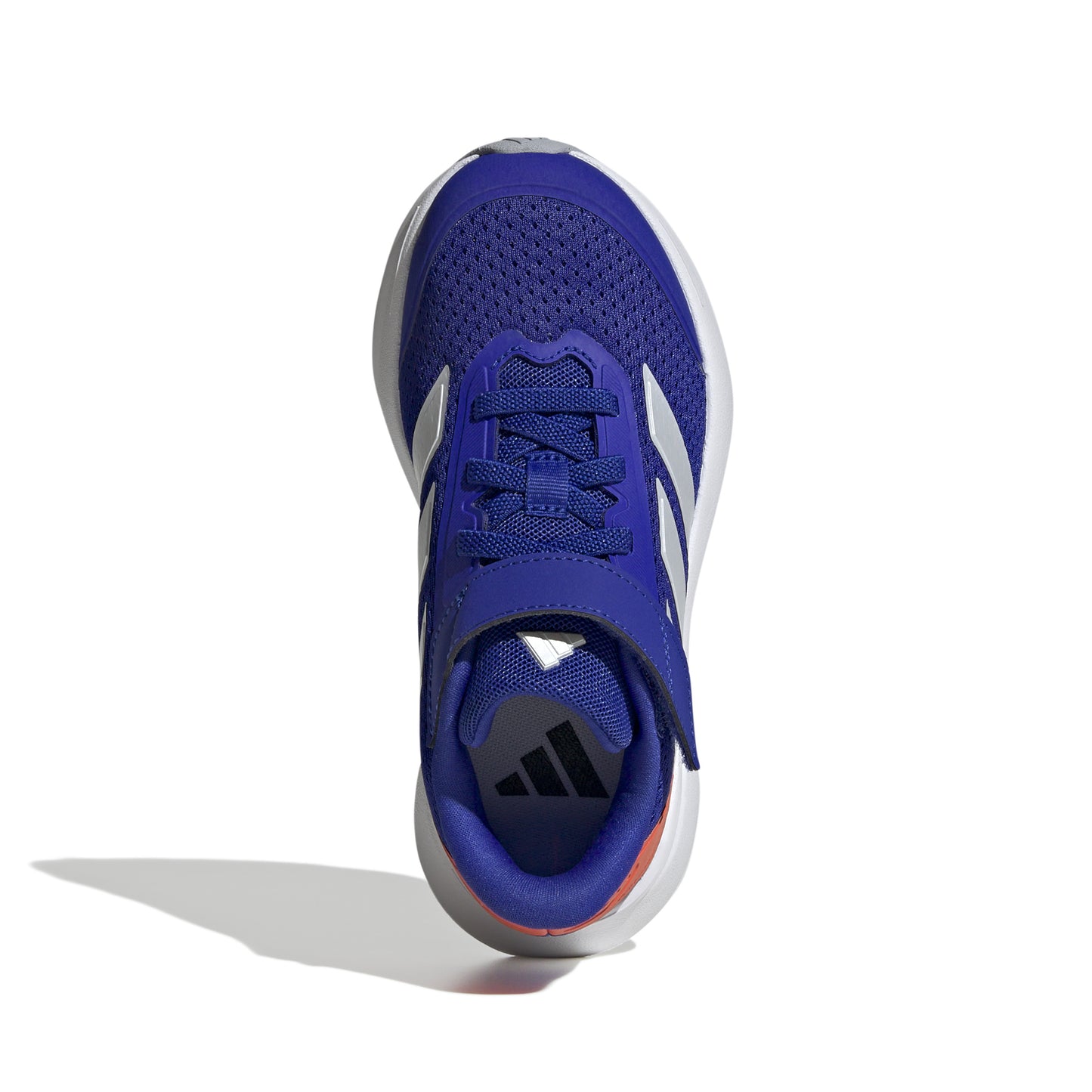 ADIDAS DURAMO SL2 EL C