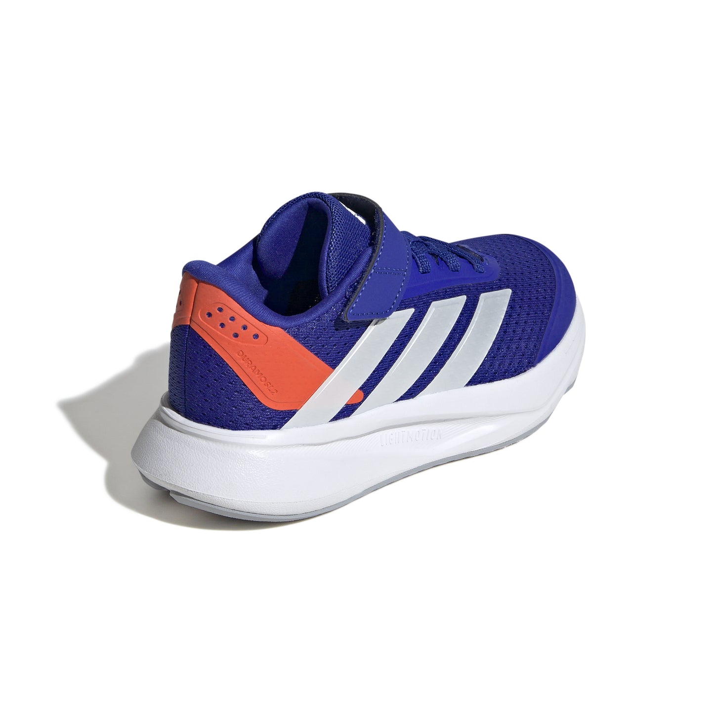 ADIDAS DURAMO SL2 EL C
