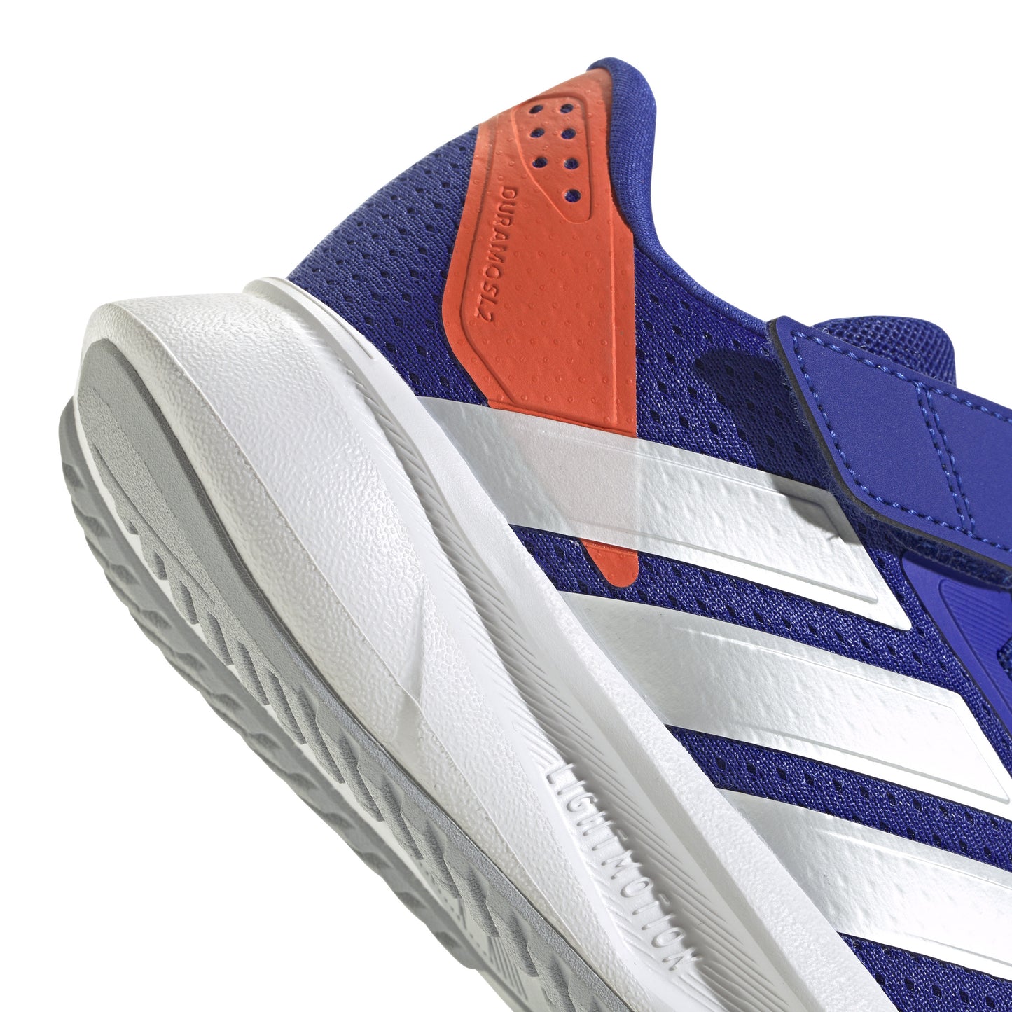 ADIDAS DURAMO SL2 EL C