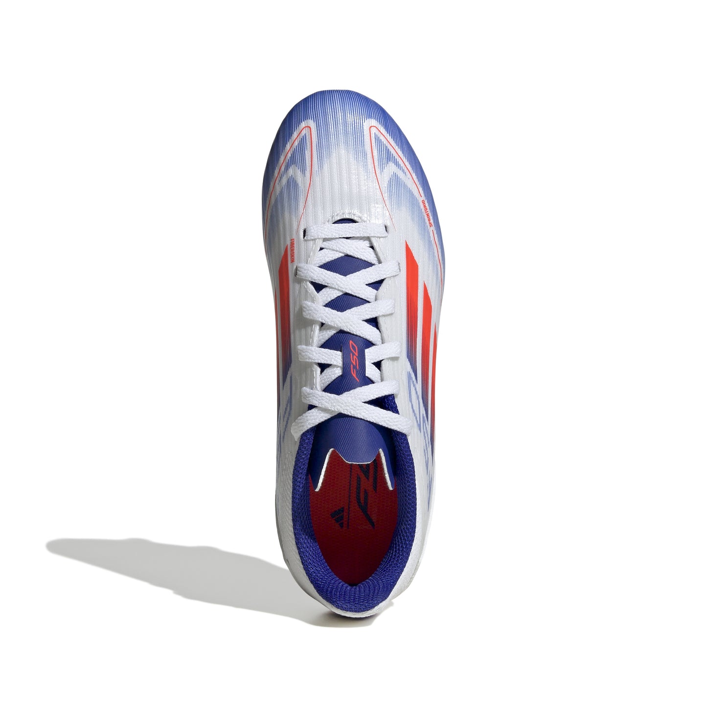 ADIDAS F50 LEAGUE SG JUNIOR BOOTS