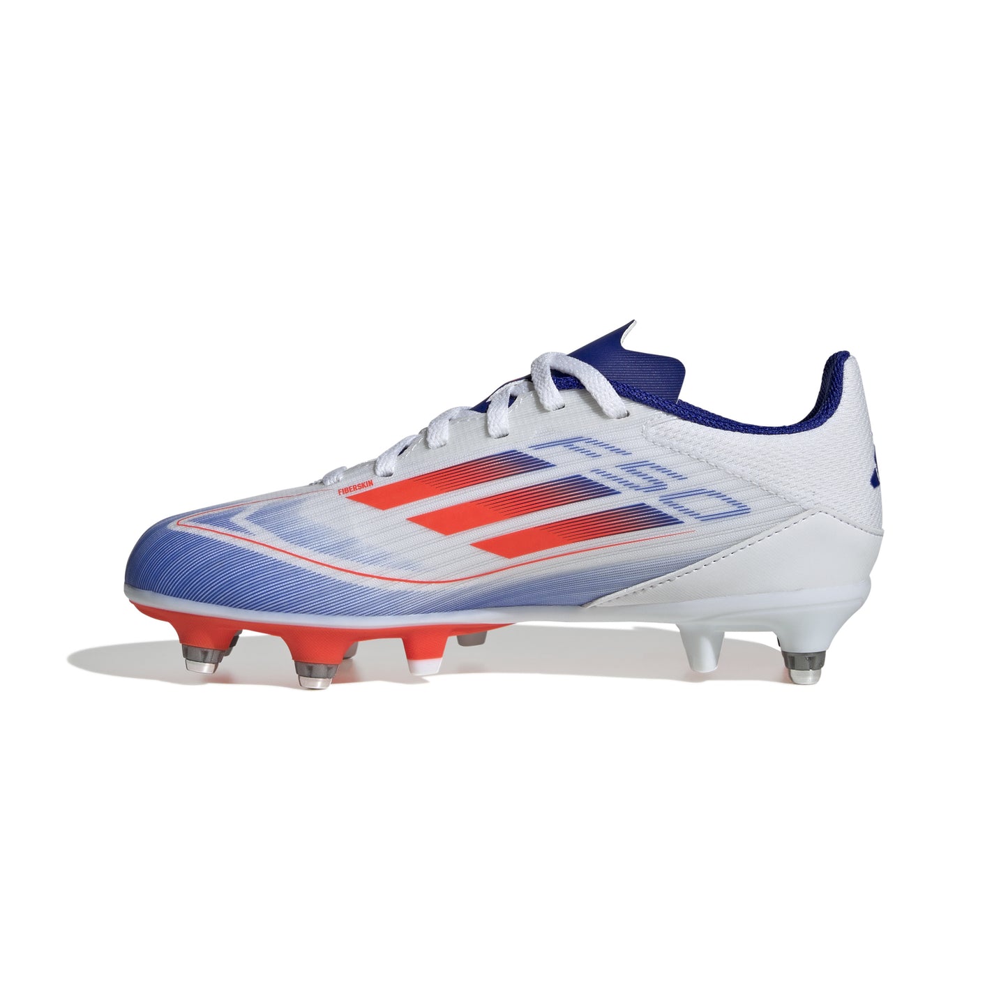 ADIDAS F50 LEAGUE SG JUNIOR BOOTS