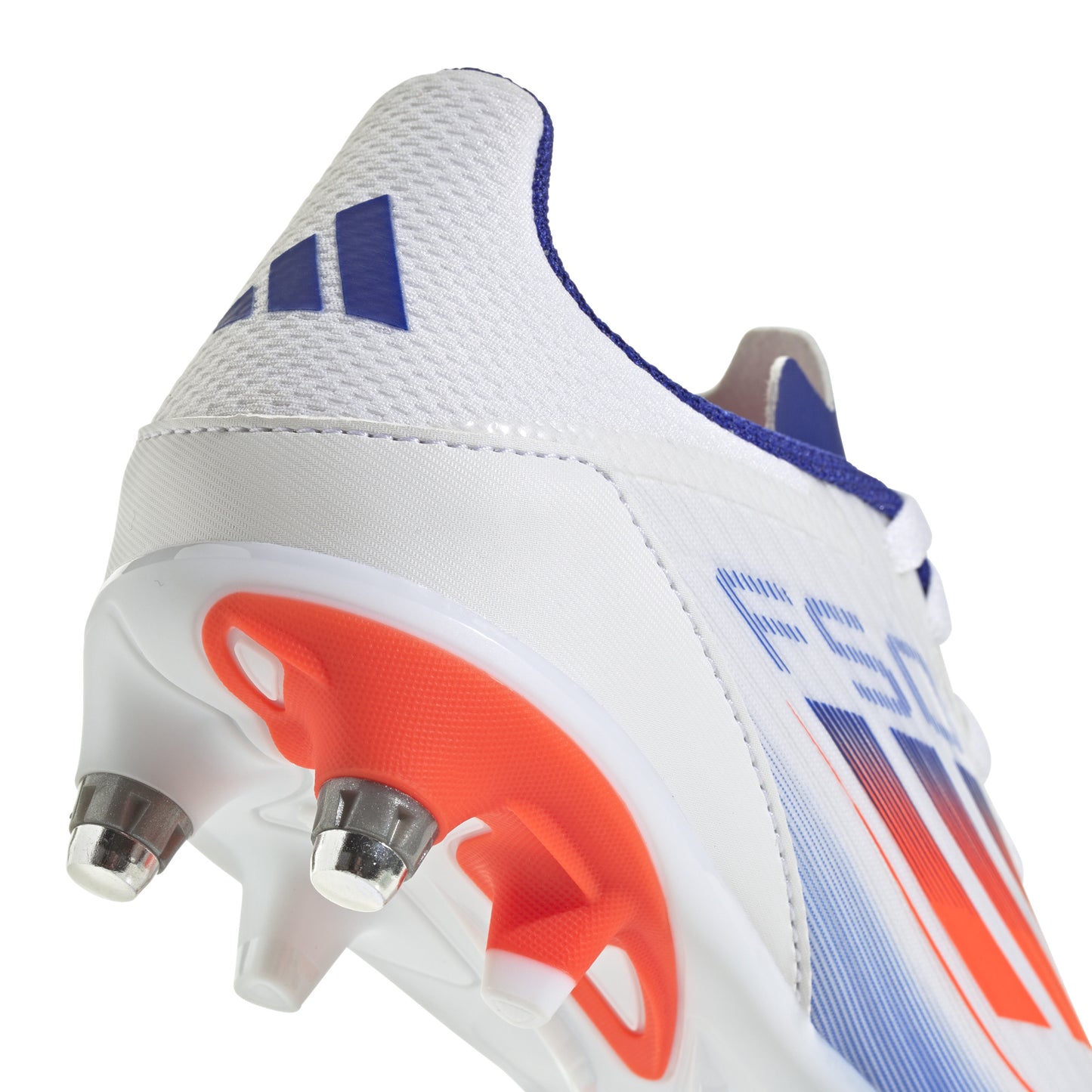ADIDAS F50 LEAGUE SG JUNIOR BOOTS