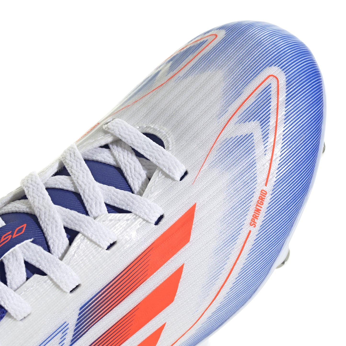 ADIDAS F50 LEAGUE SG JUNIOR BOOTS
