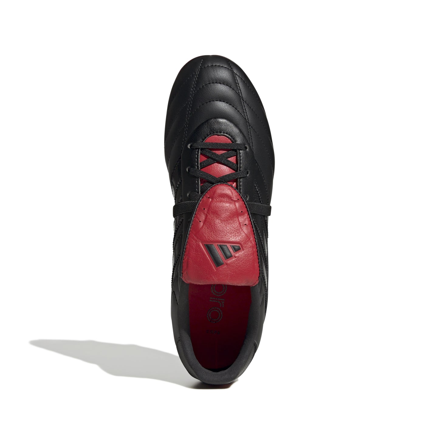 ADIDAS COPA GLORO II FG BOOTS